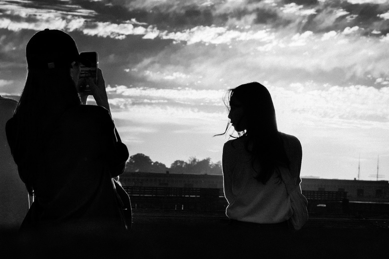 Age of the Influencer