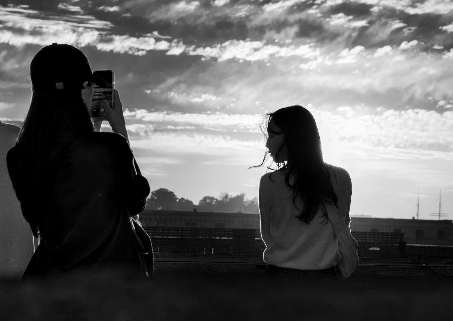 Age of the Influencer