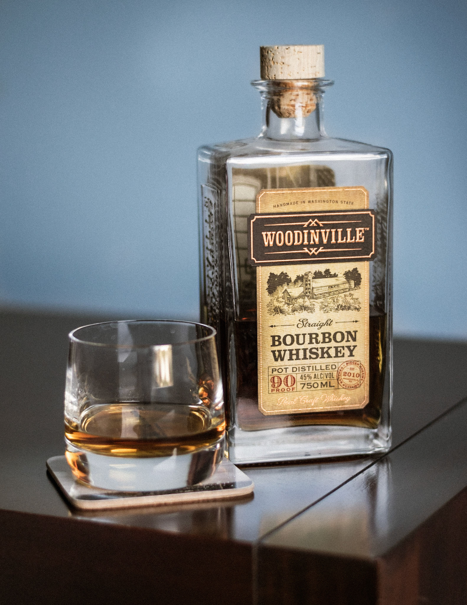 Woodinville