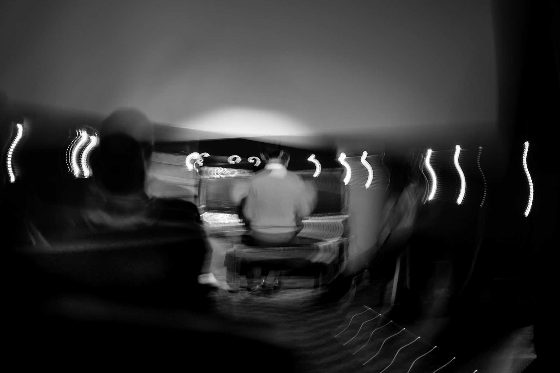 Radio And The Music Of Duke Ellington