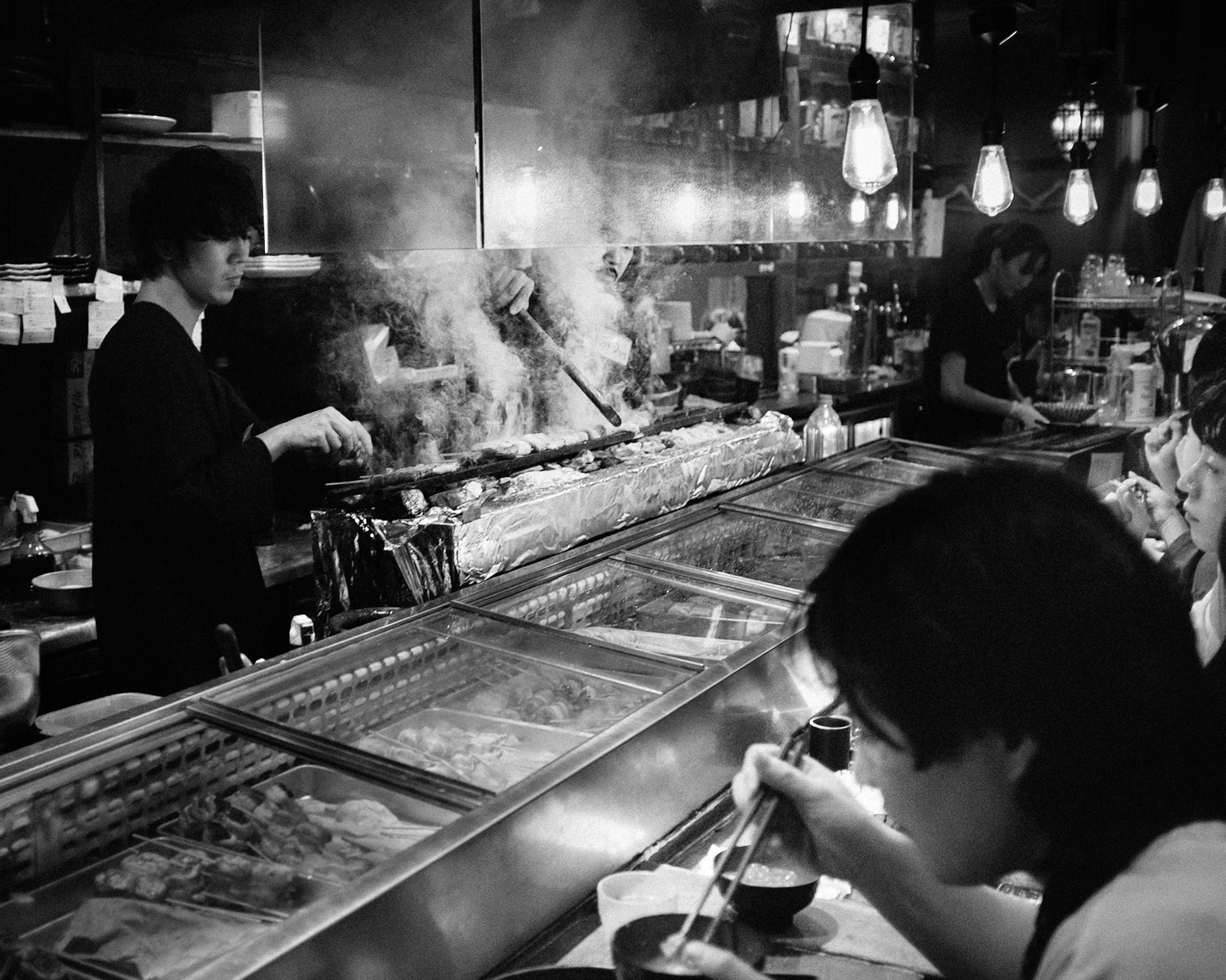 Izakaya | Tokyo