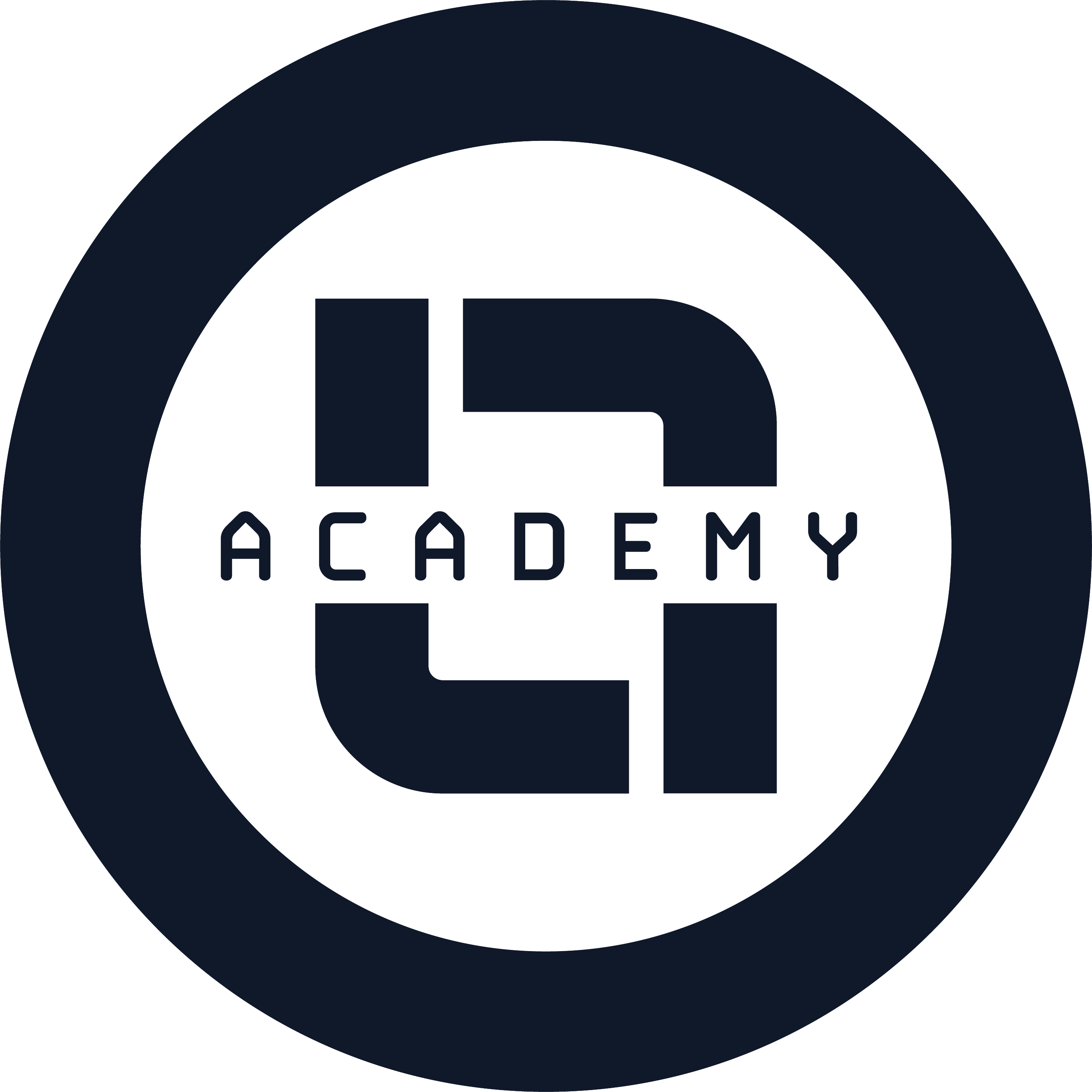 Level 7 Academy