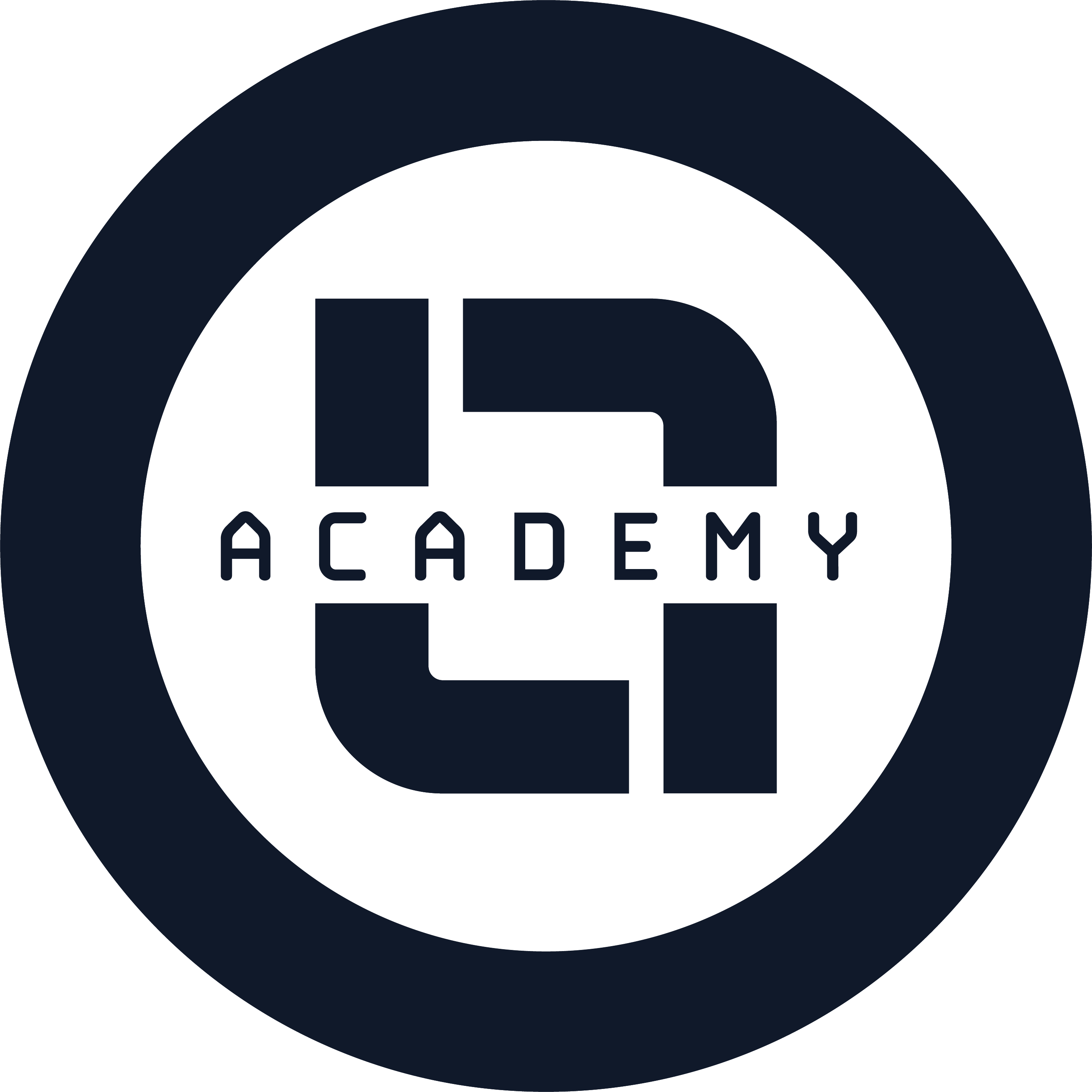 level-7-academy-newsletters