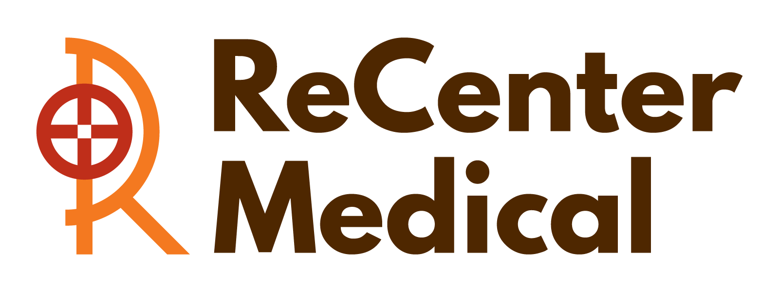 ReCenter Medical