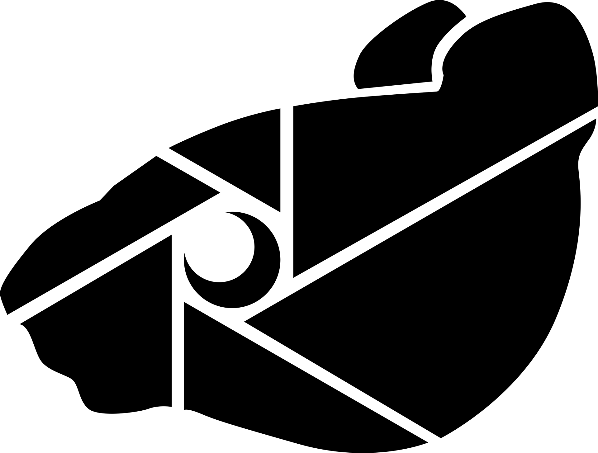 Rattograph