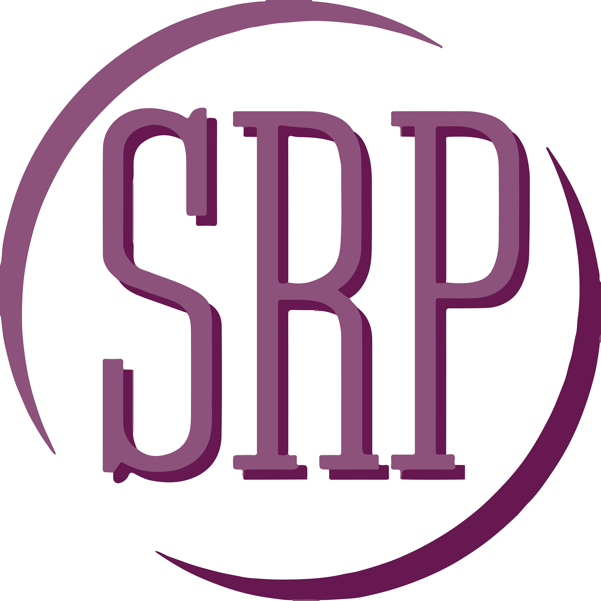 Superior Recreational Products