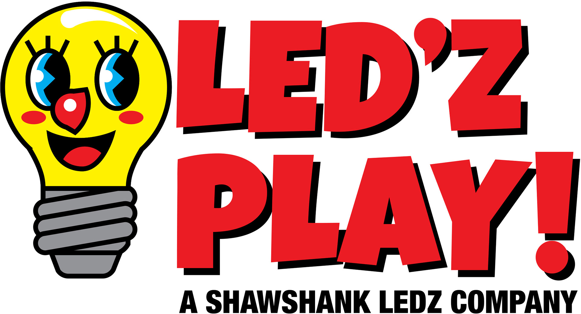 Shawshank LEDz - LEDz Play