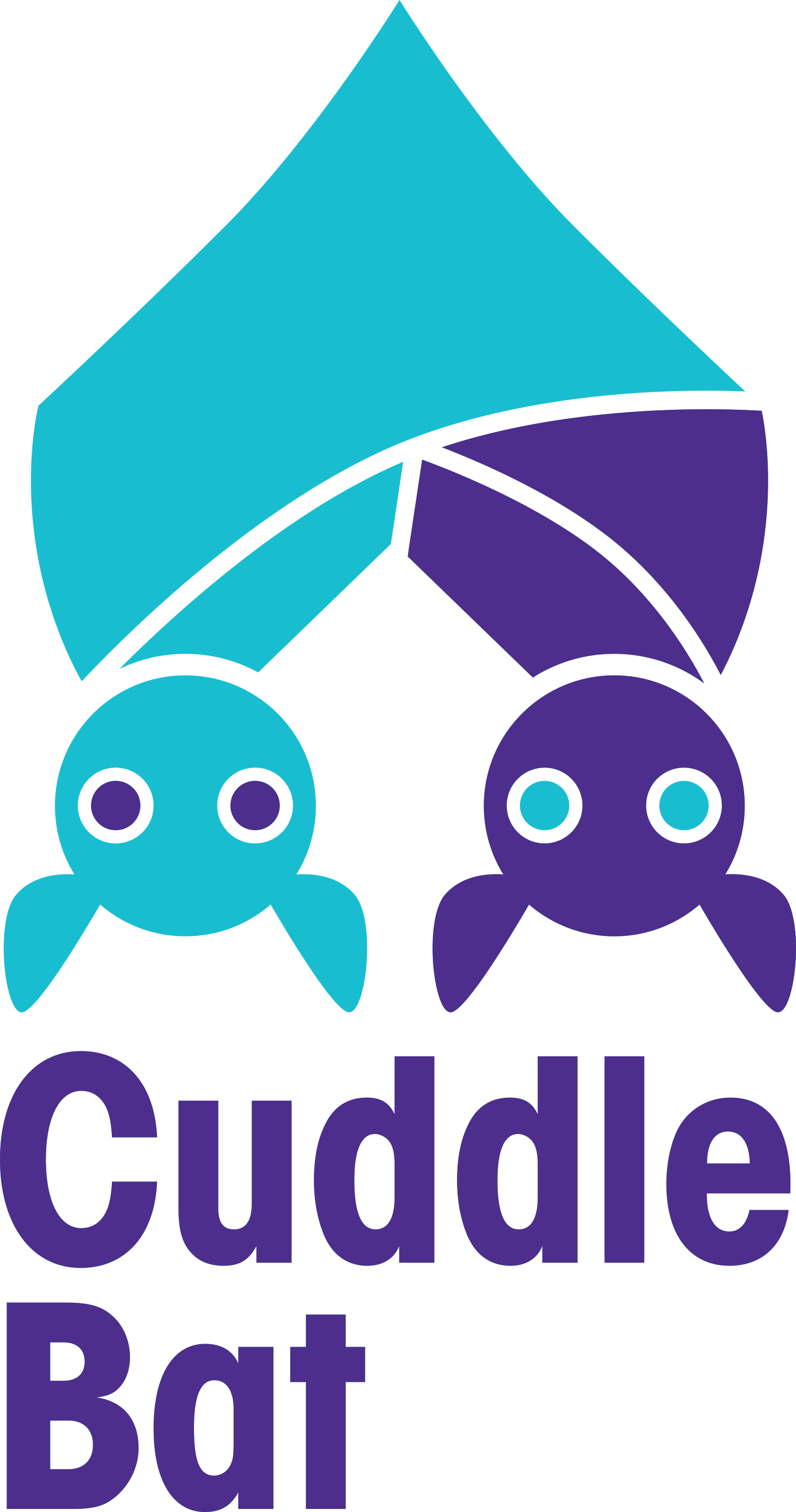 Cuddle Bat 2017
