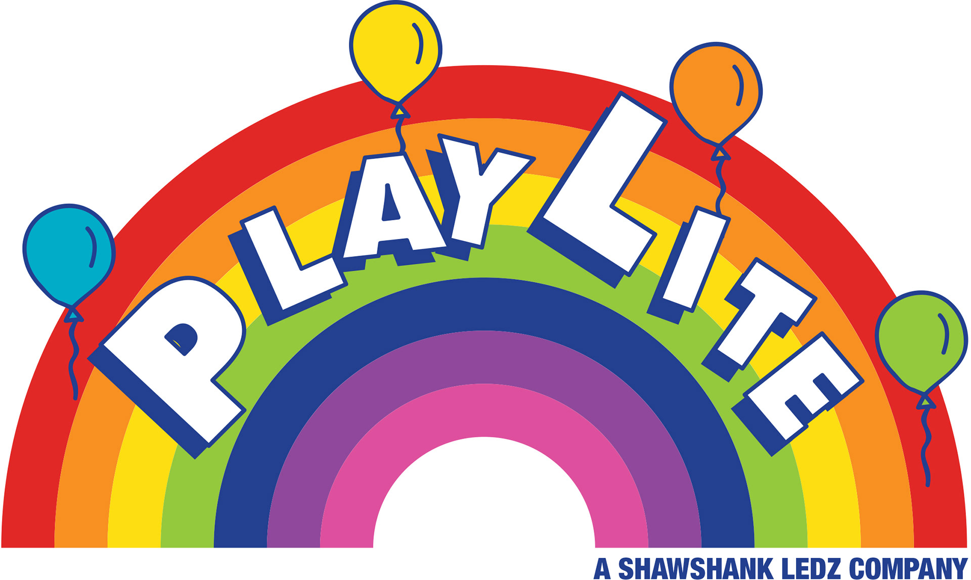 Shawshank LEDz - Play Lite
