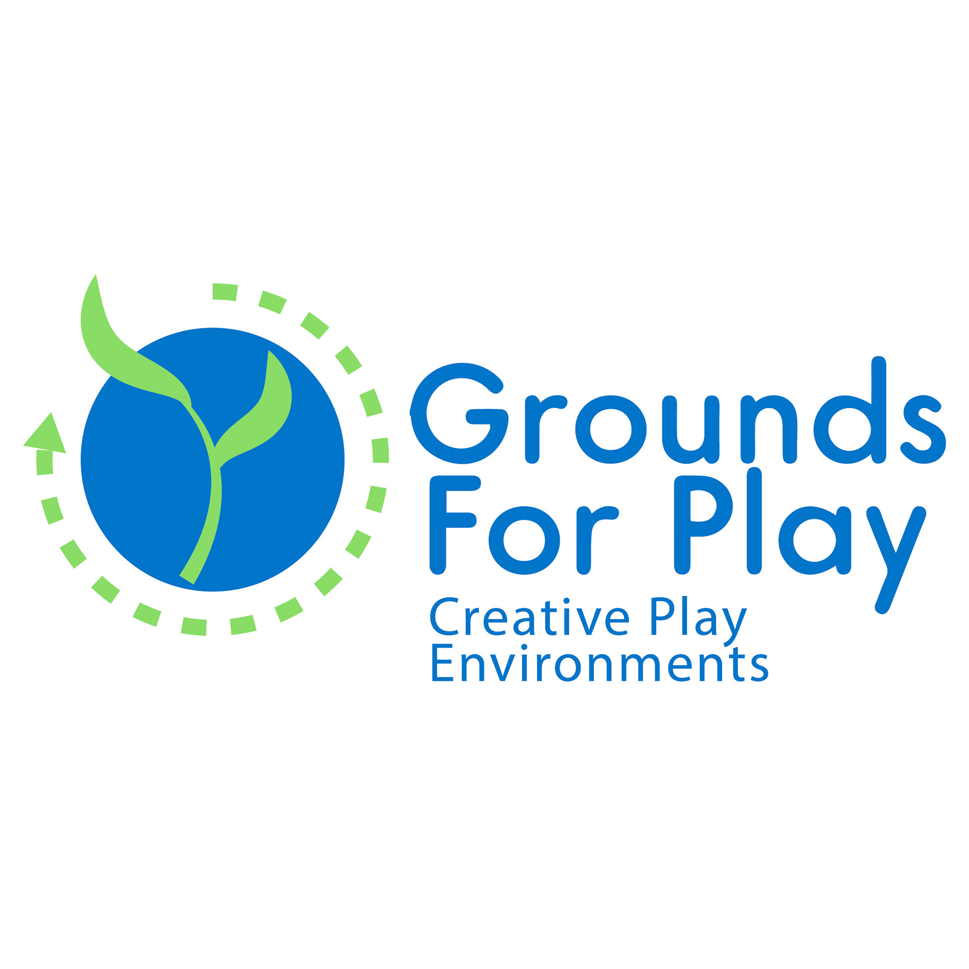 Grounds For Play