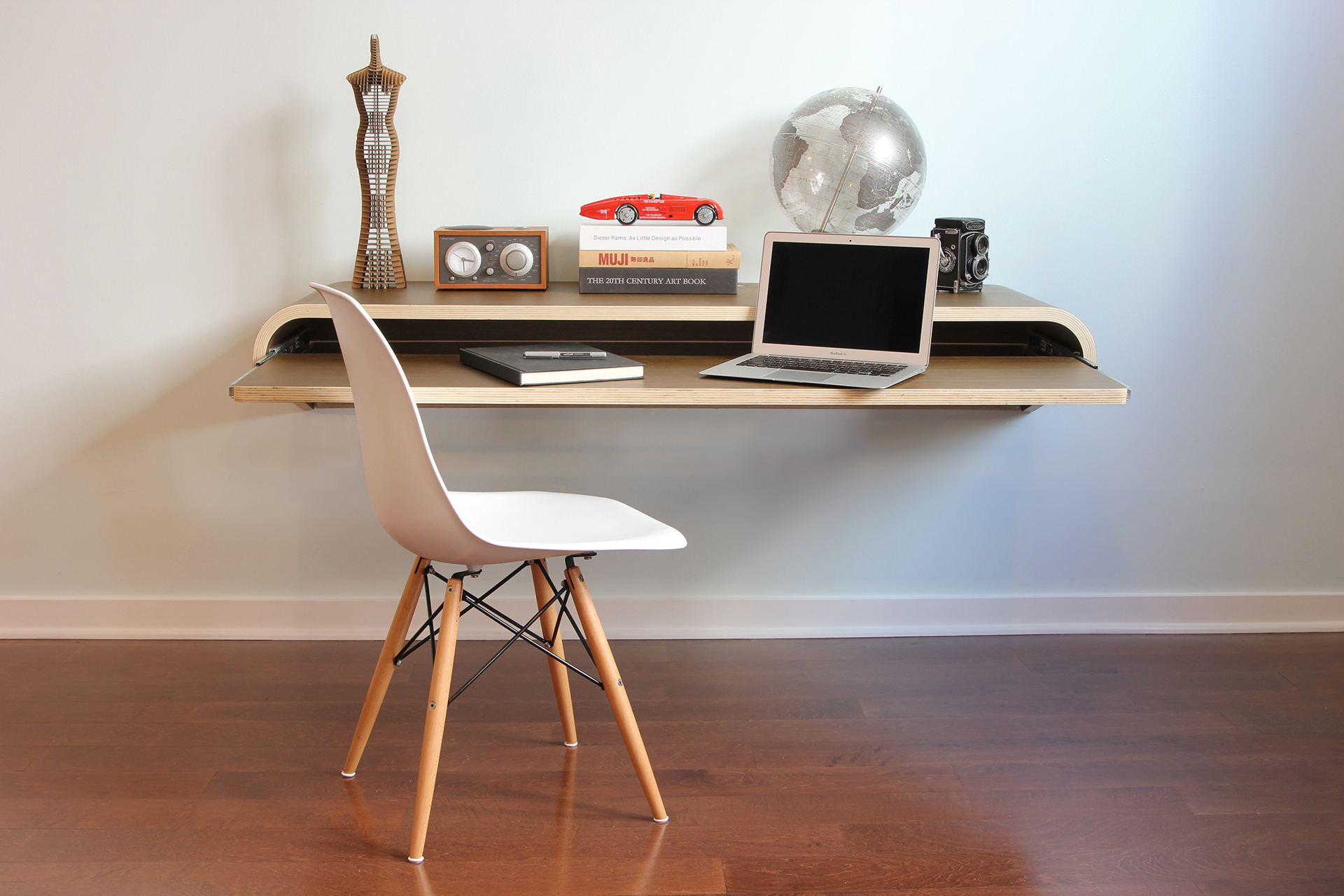 Orange22 Design Lab | Design & Strategy lead by Dario Antonioni ...