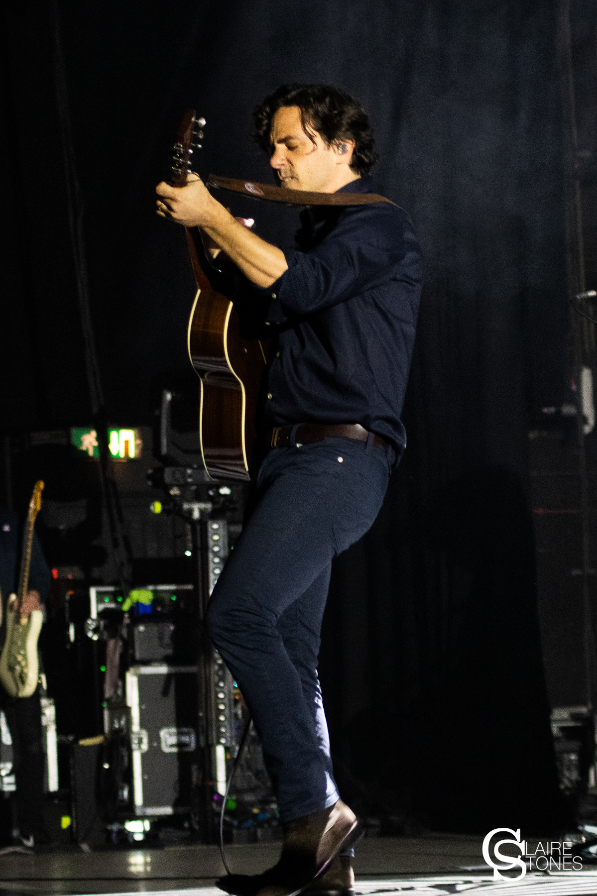 Jack Savoretti