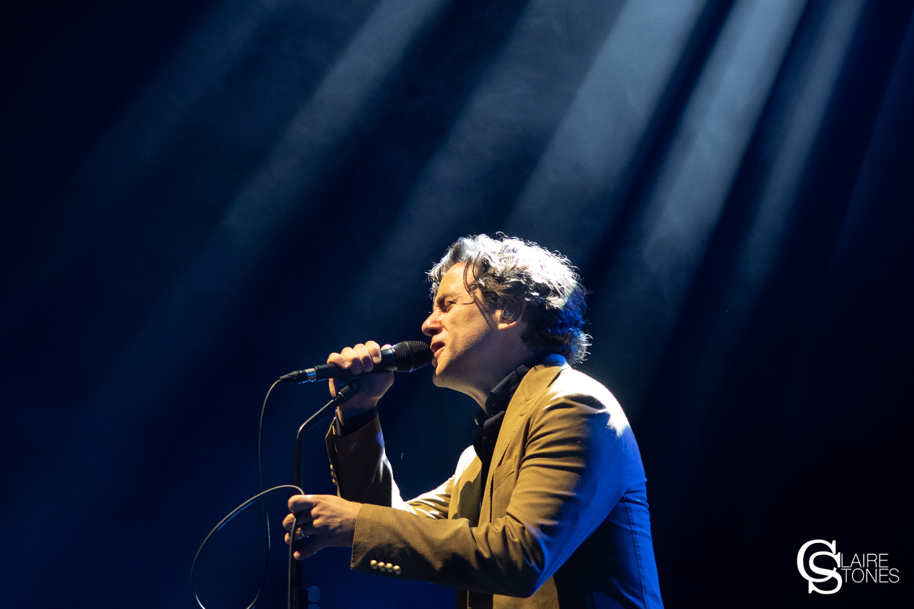 Jack Savoretti