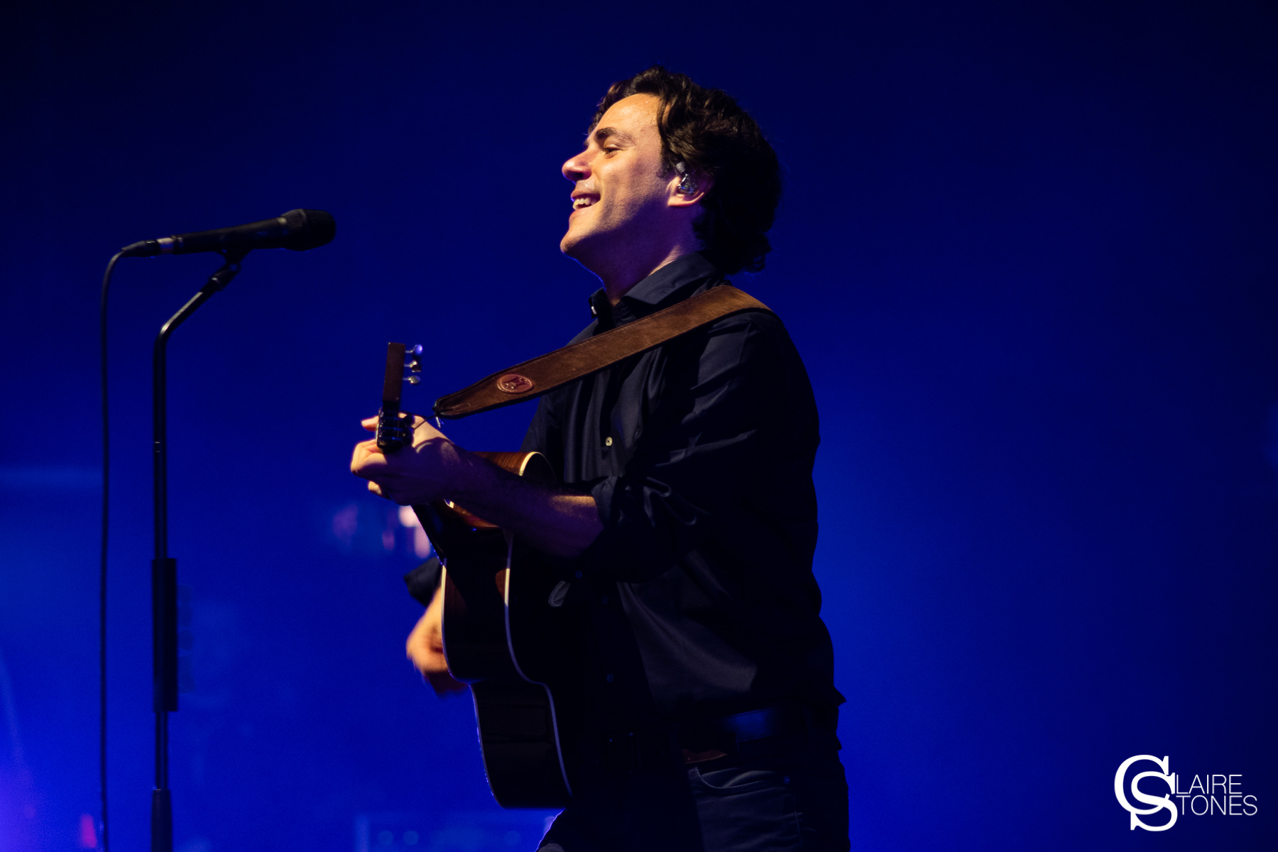 Jack Savoretti