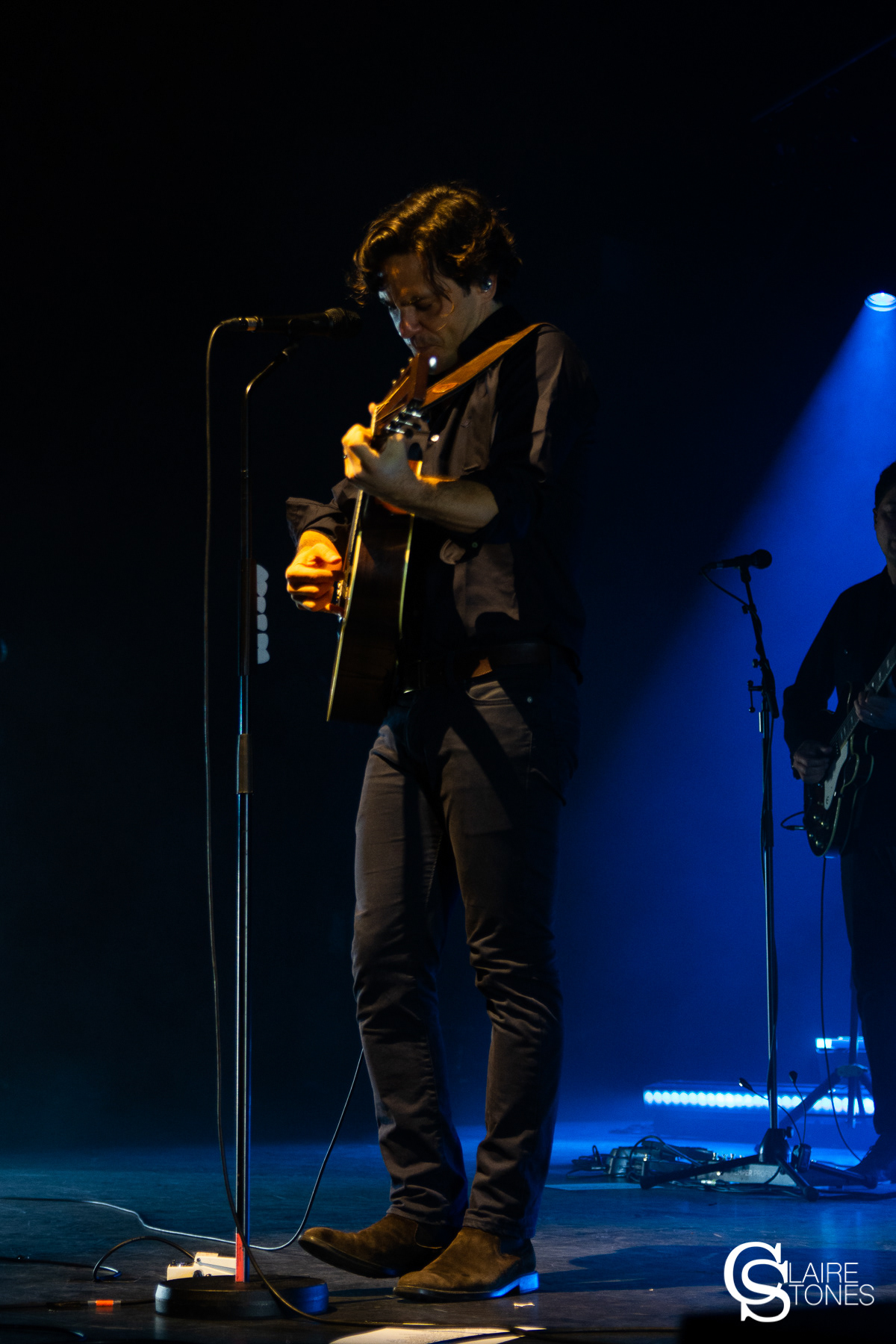 Jack Savoretti