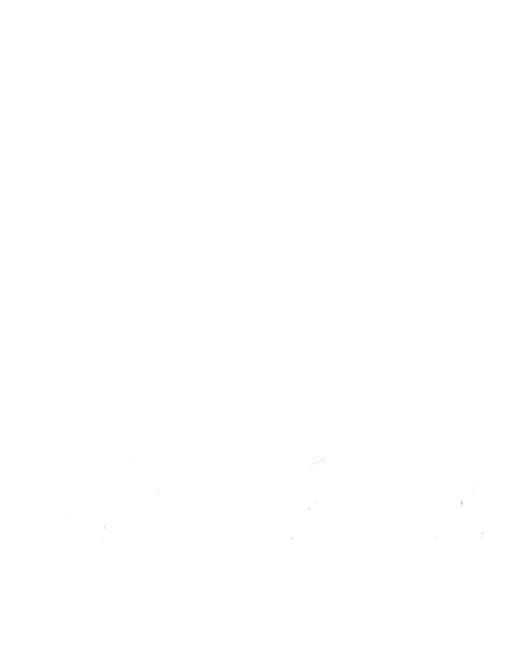 Mãe D'água Filmes