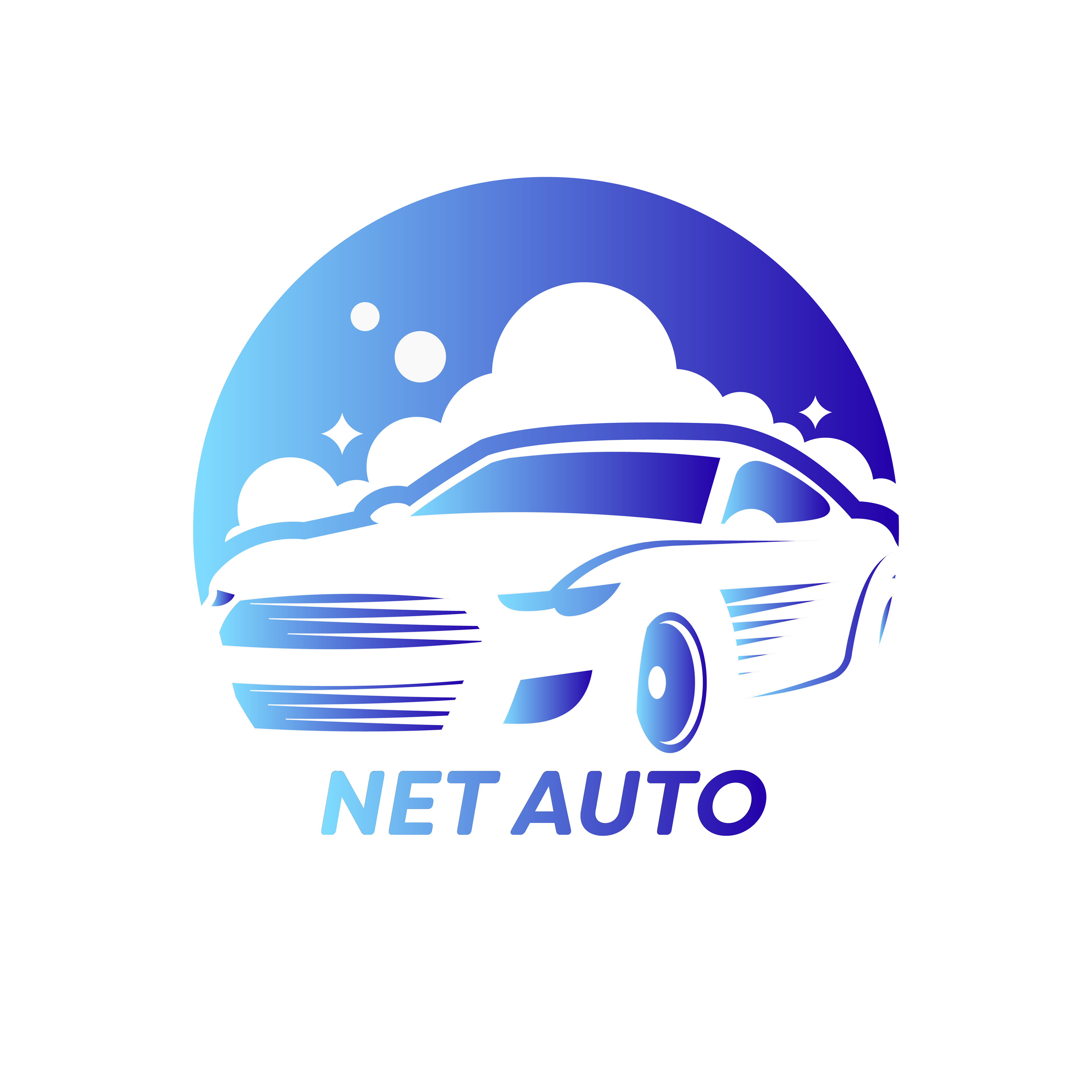 Net Auto