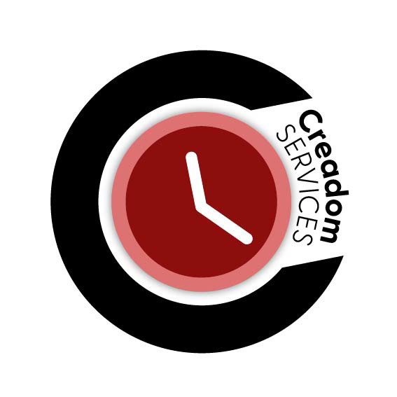 Créadom Services
