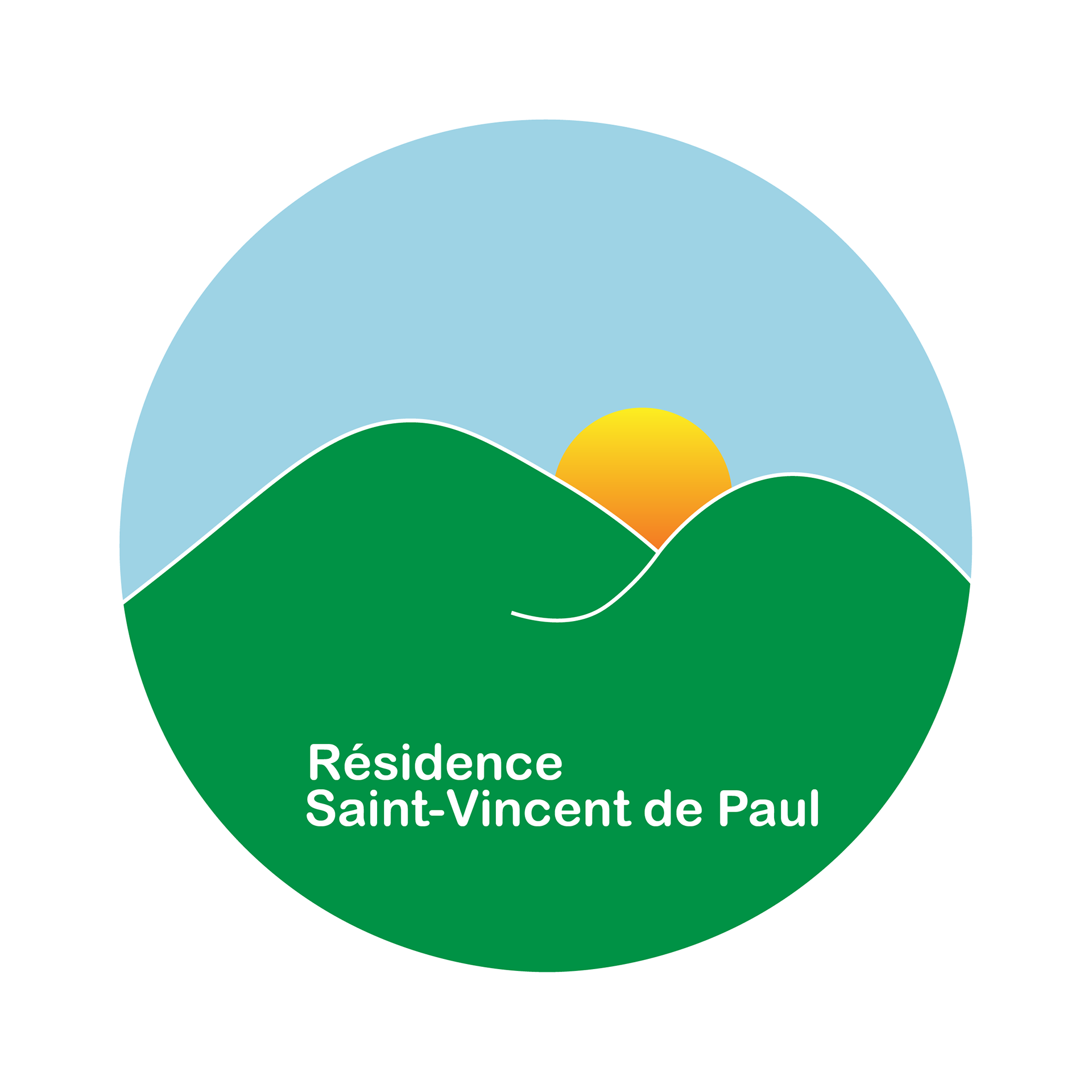 EHPAD Saint-Vincent de Paul