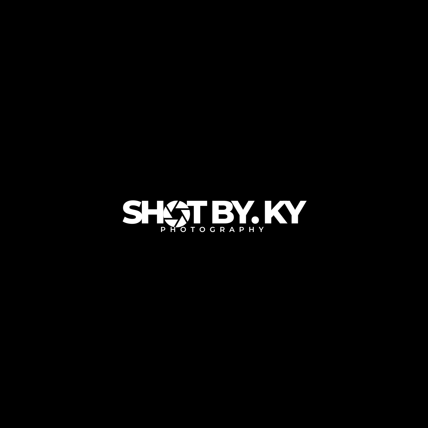 Shotby.Ky