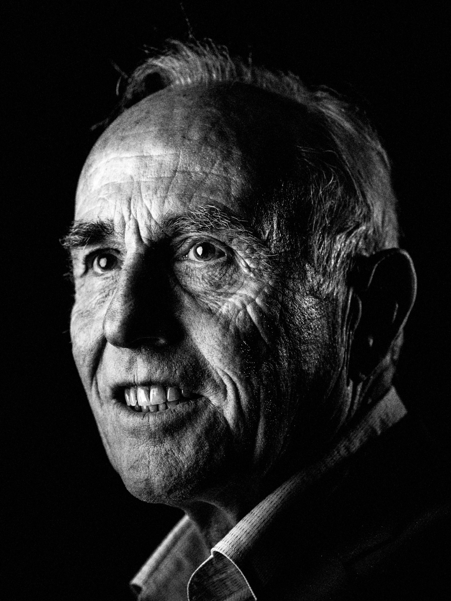 Joop Zoetemelk, Tour '80