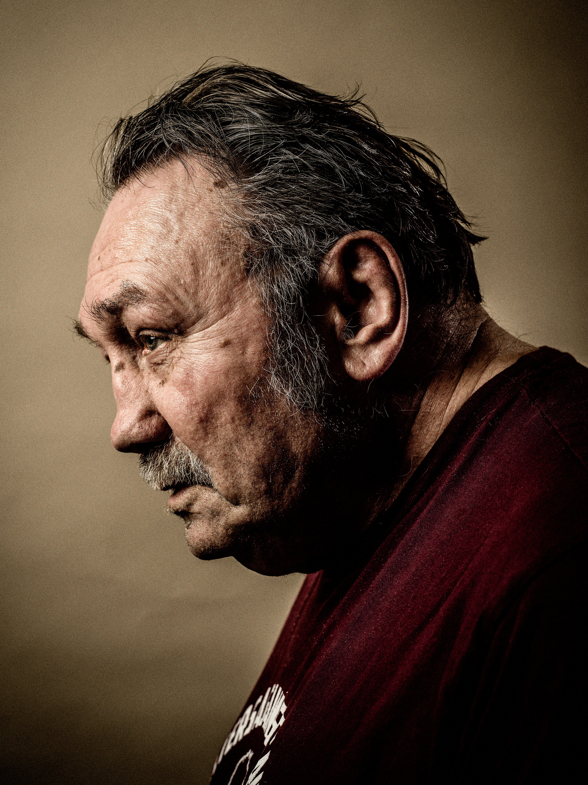 Jean-Pierre Coopman
