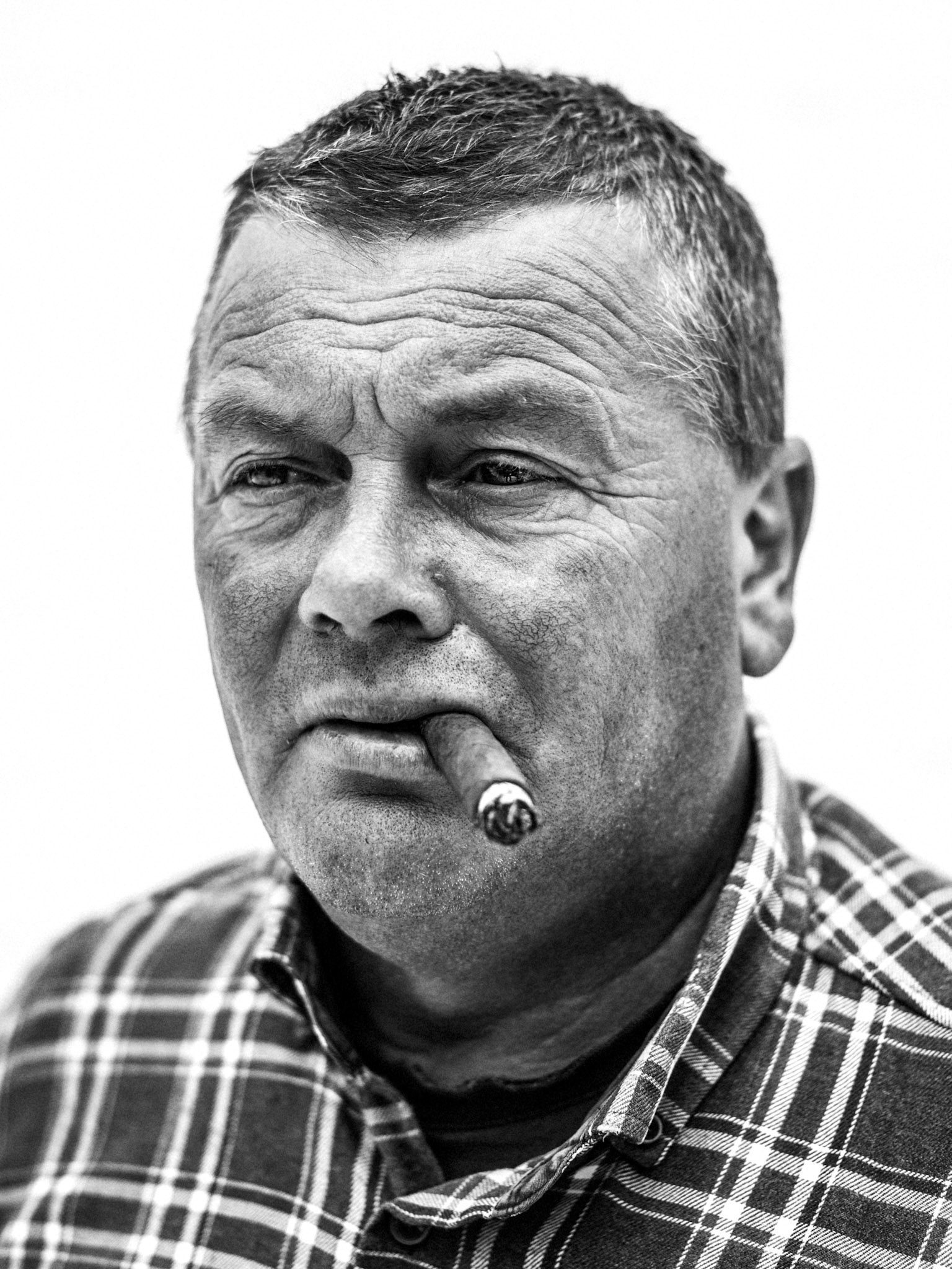 Abele, Hugo (55)