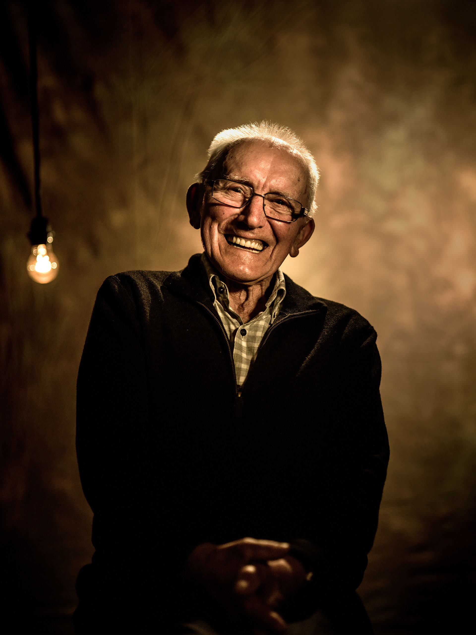 Gabriël Devolder