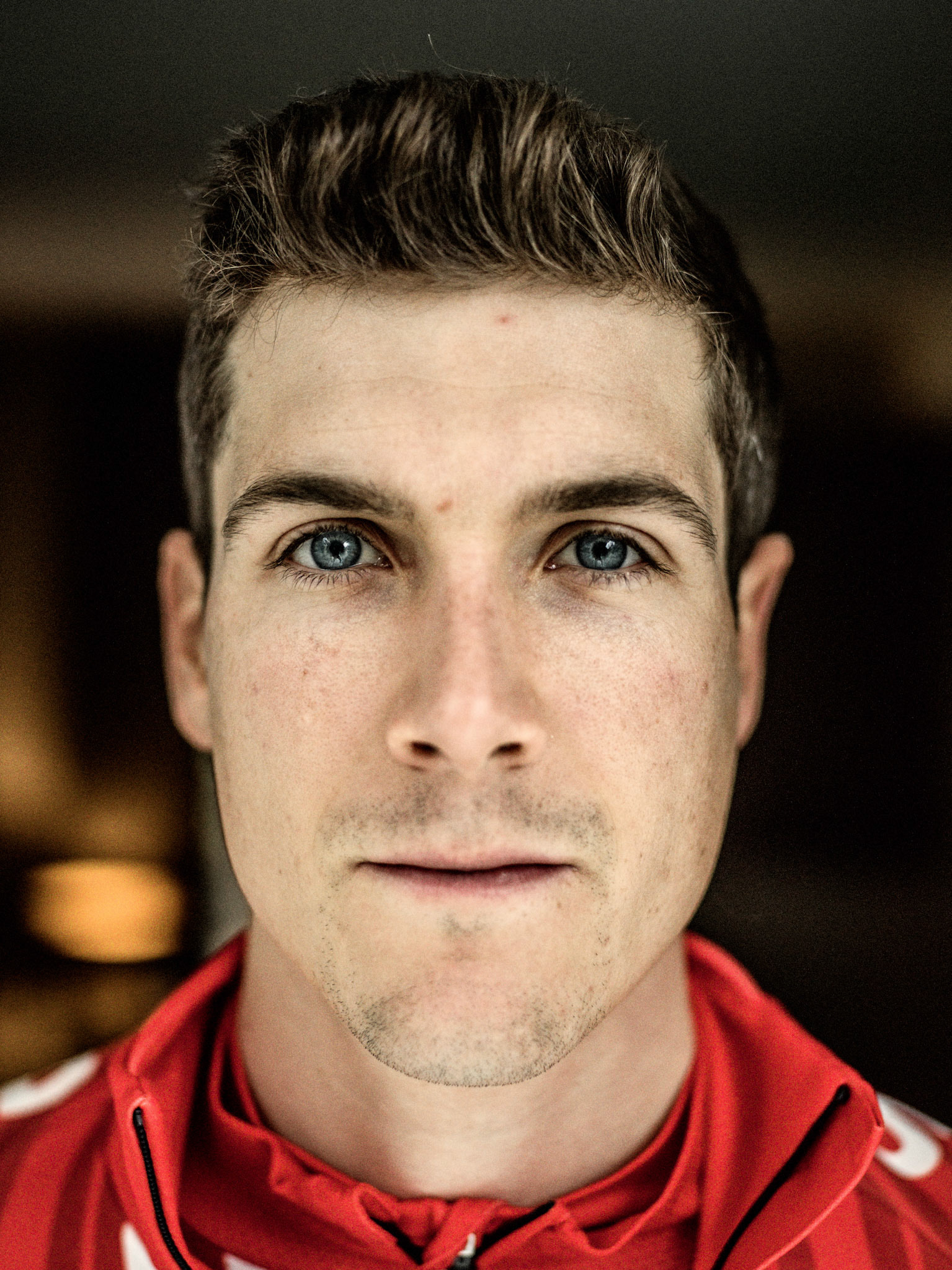 Louis Vervaeke