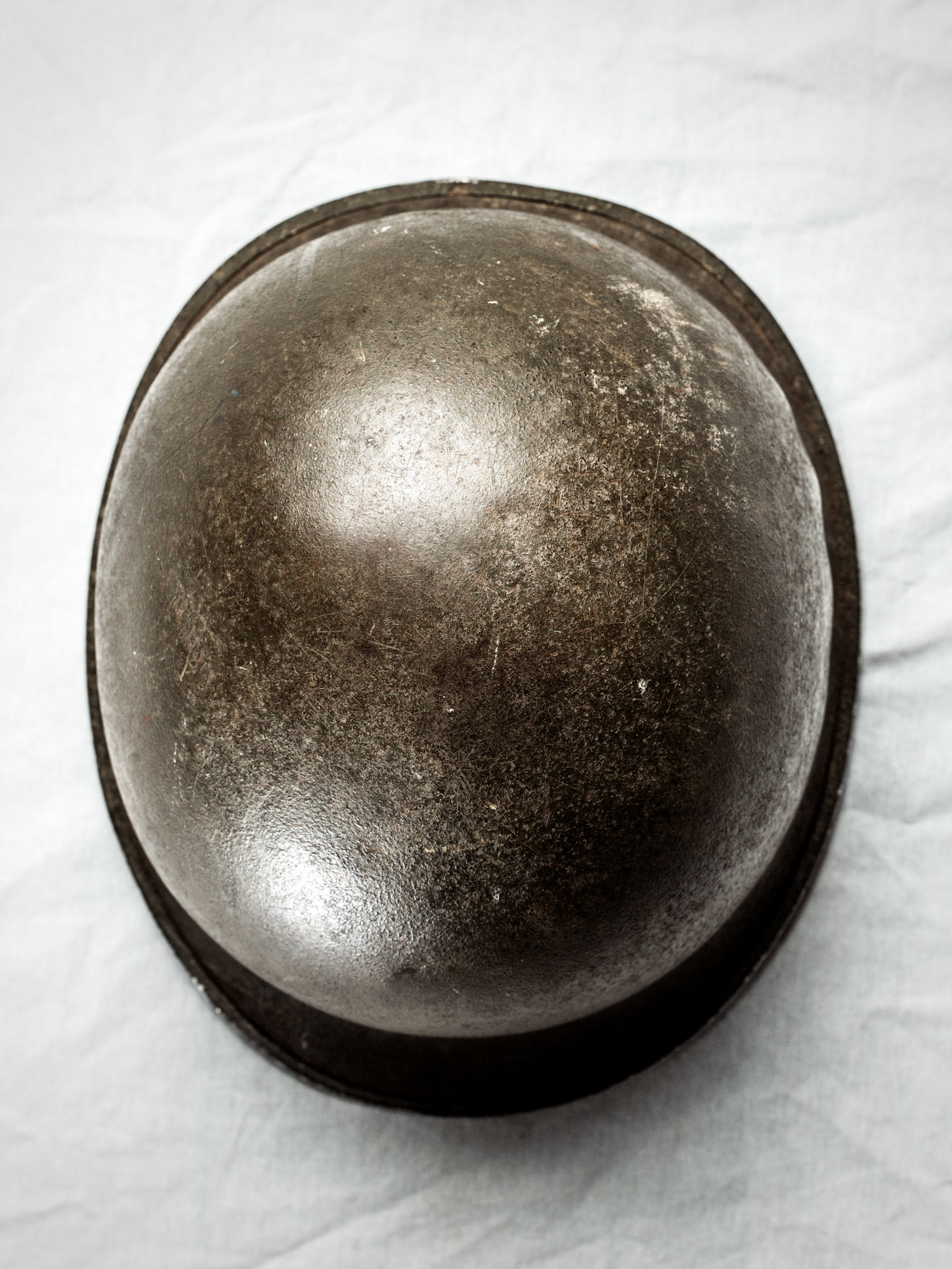 American Helmet