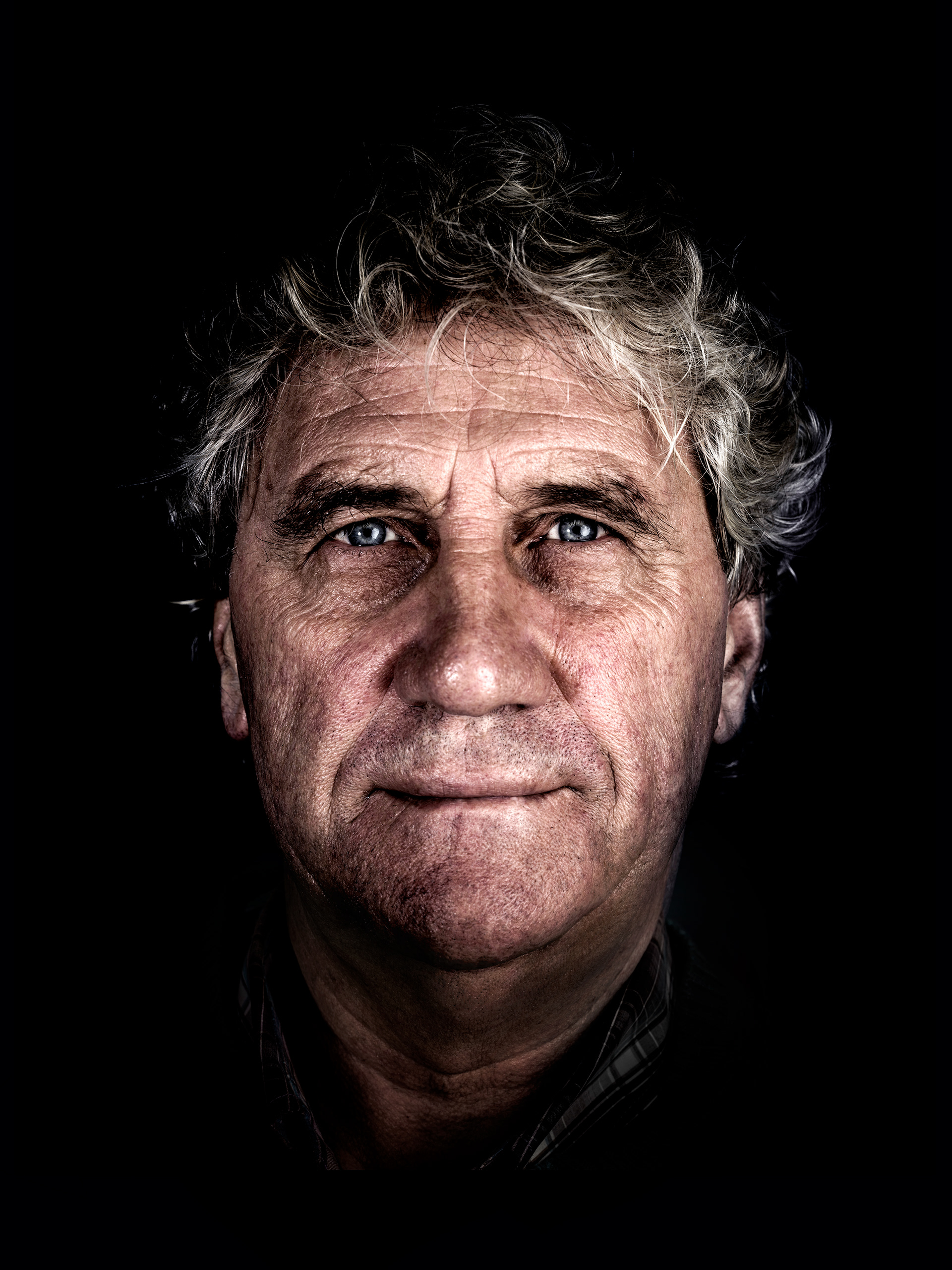 Jean-Marie Pfaff