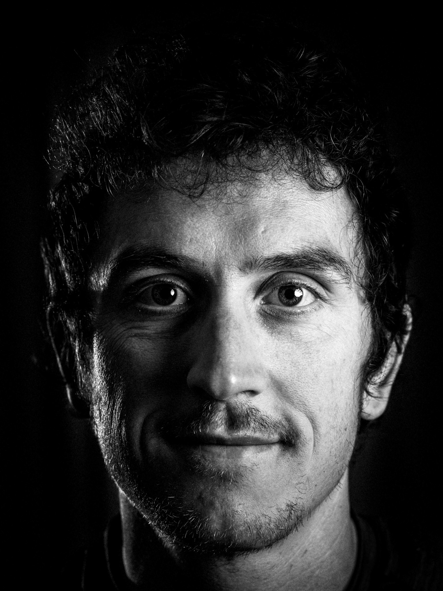 Geraint Thomas, Tour '18