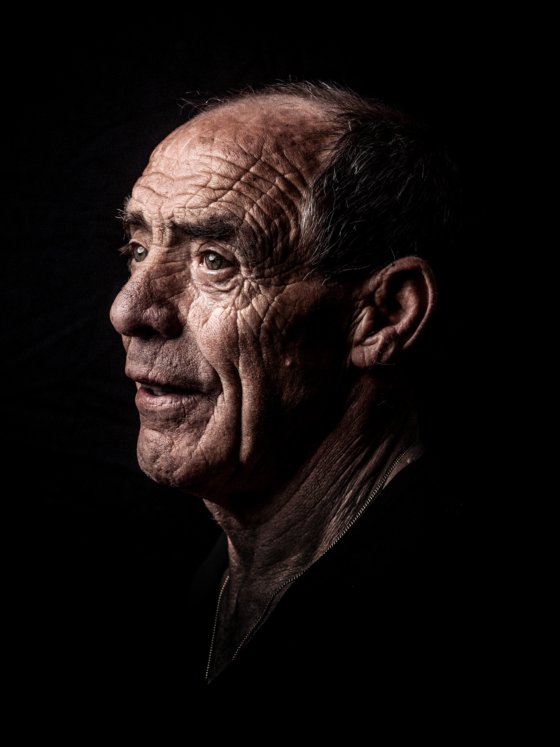 Raoul Lambert