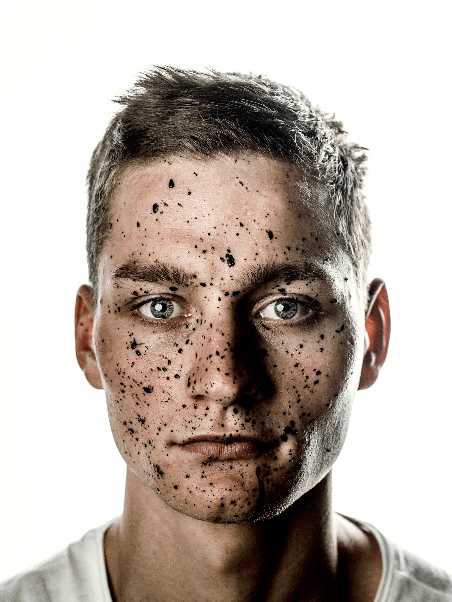 Mathieu van der Poel, WK '15, '19, '20 & '21