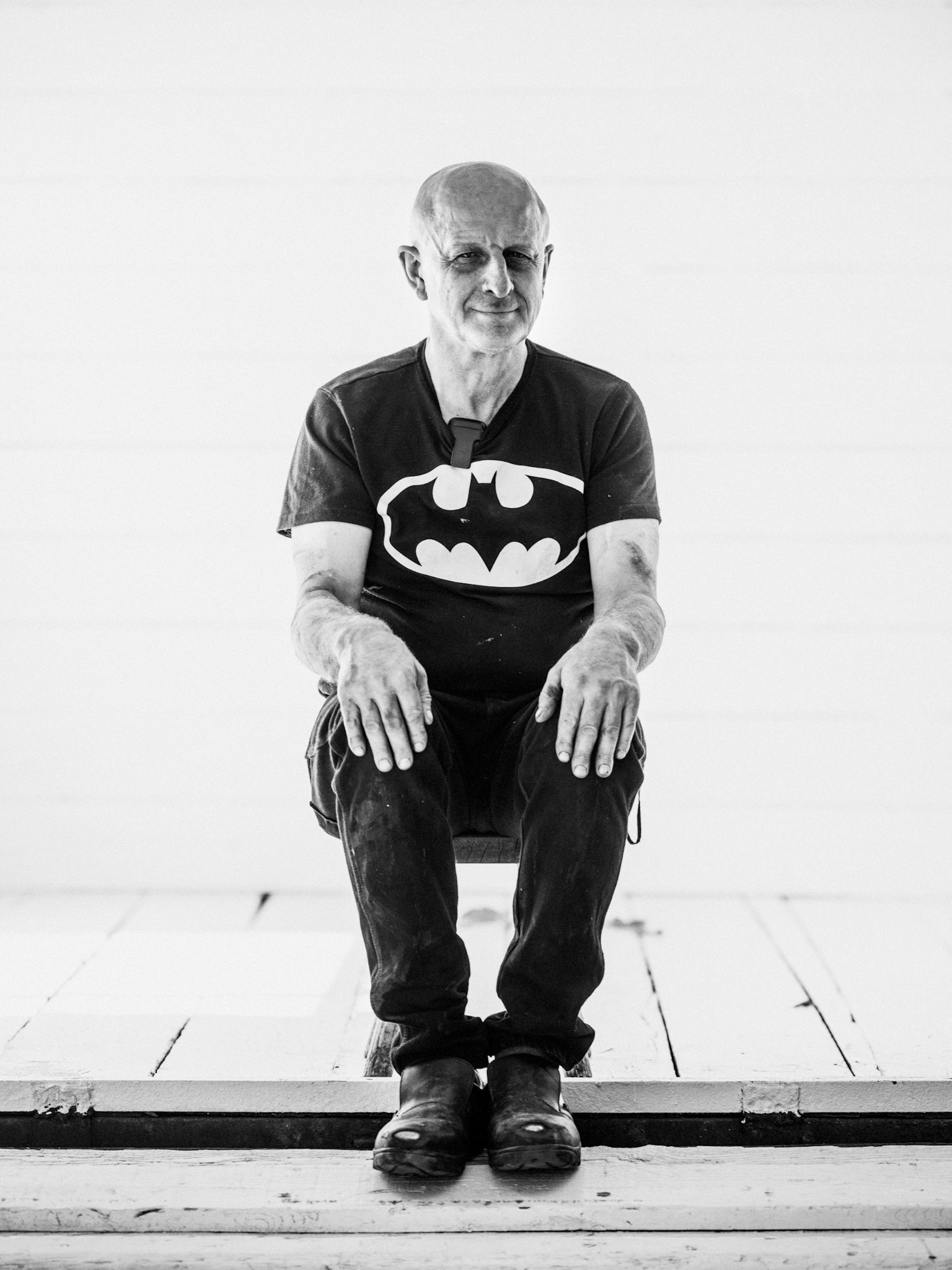 Merkem, Eric (62)