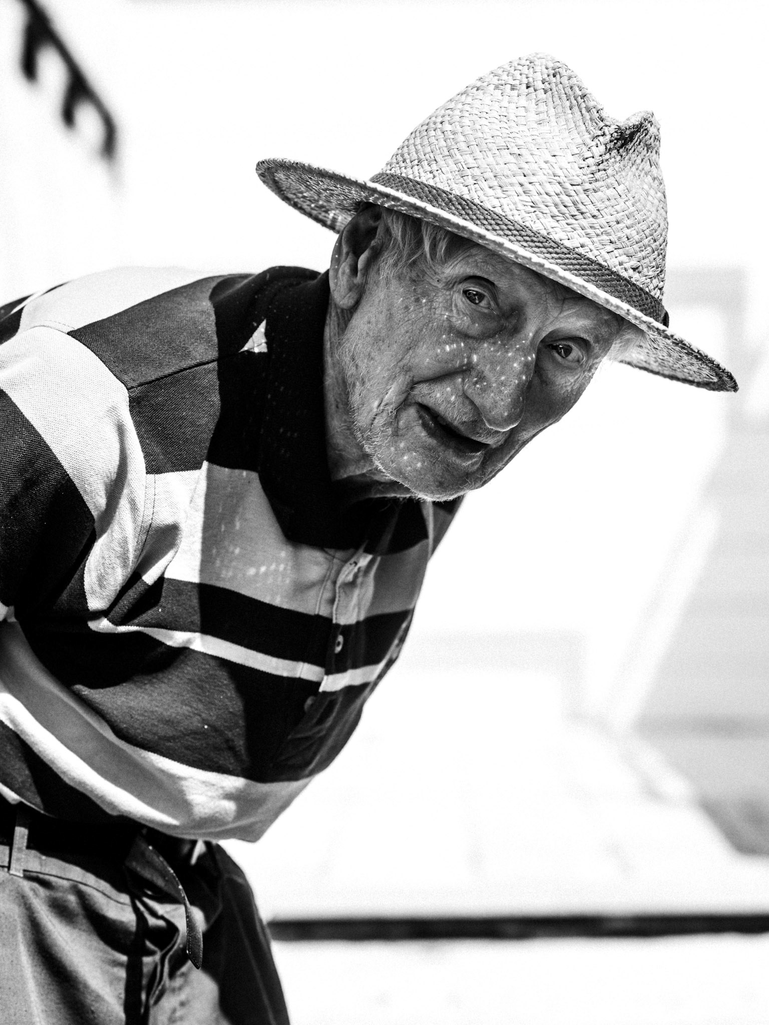 Galmaarden, Floris (89)