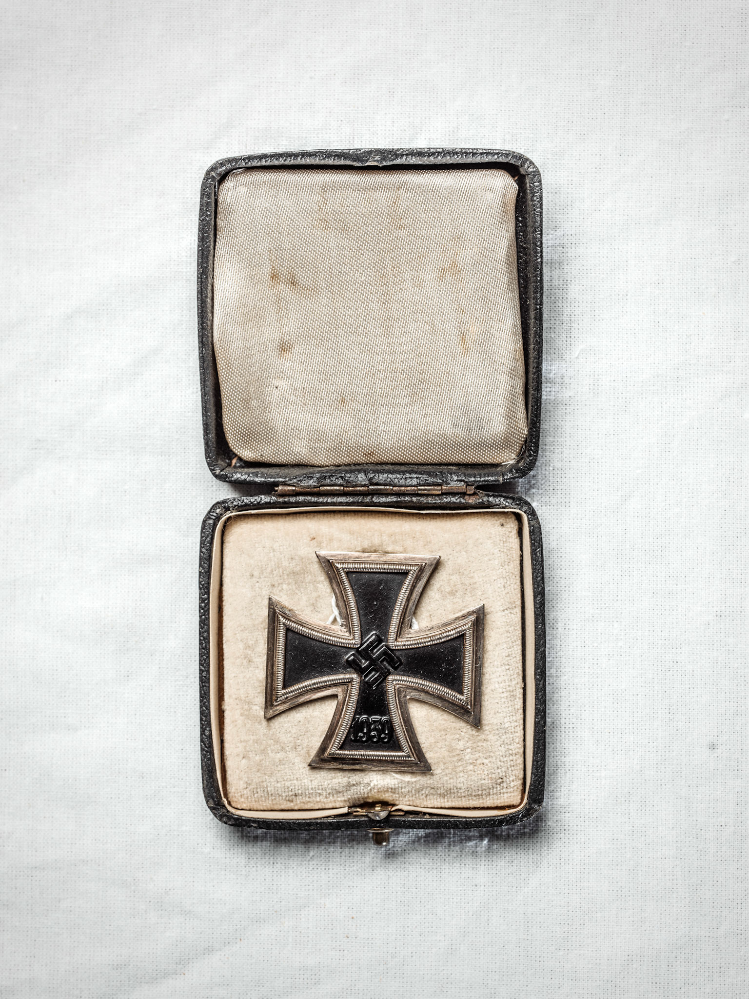 German medal