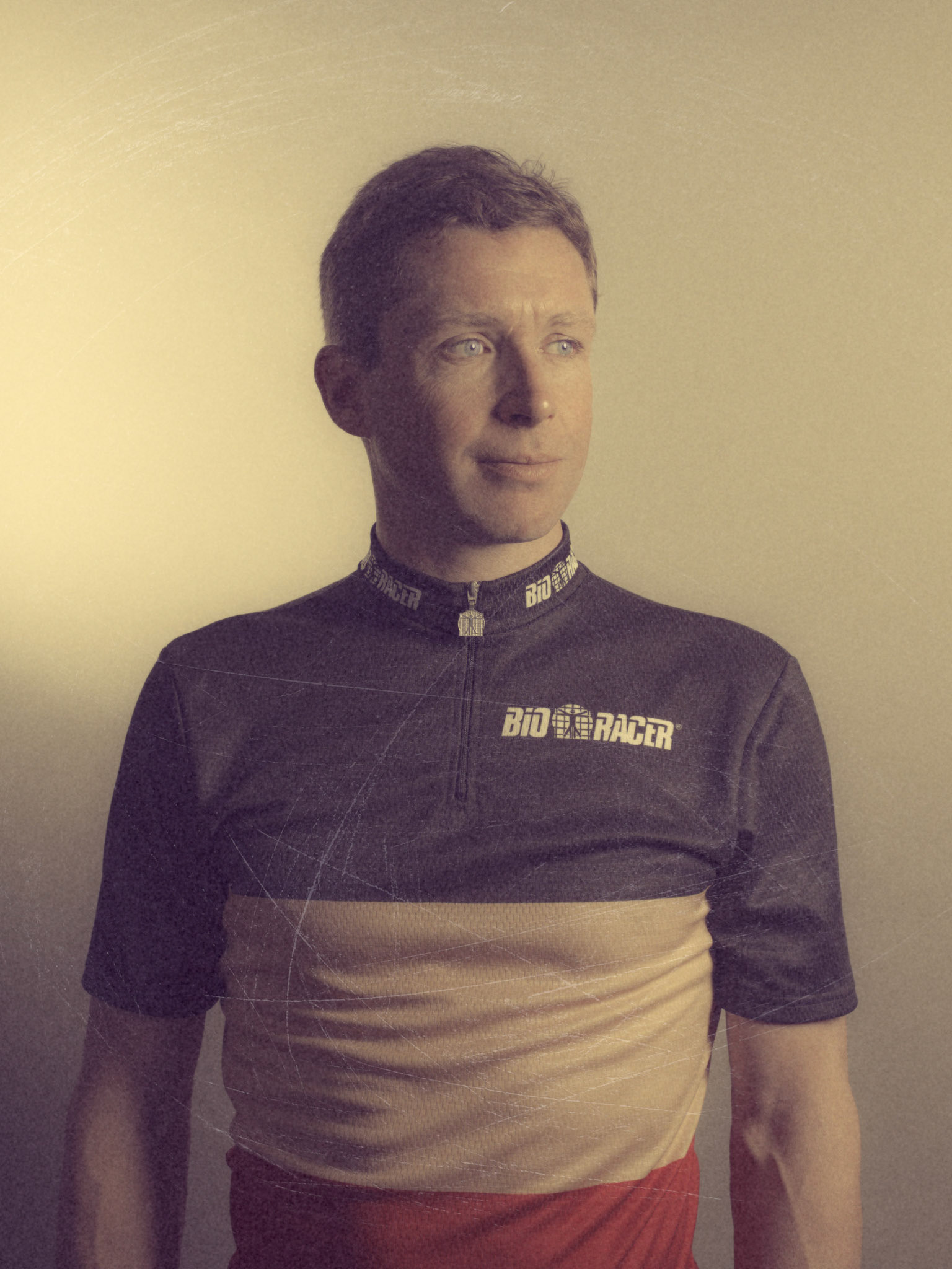 Stijn Devolder