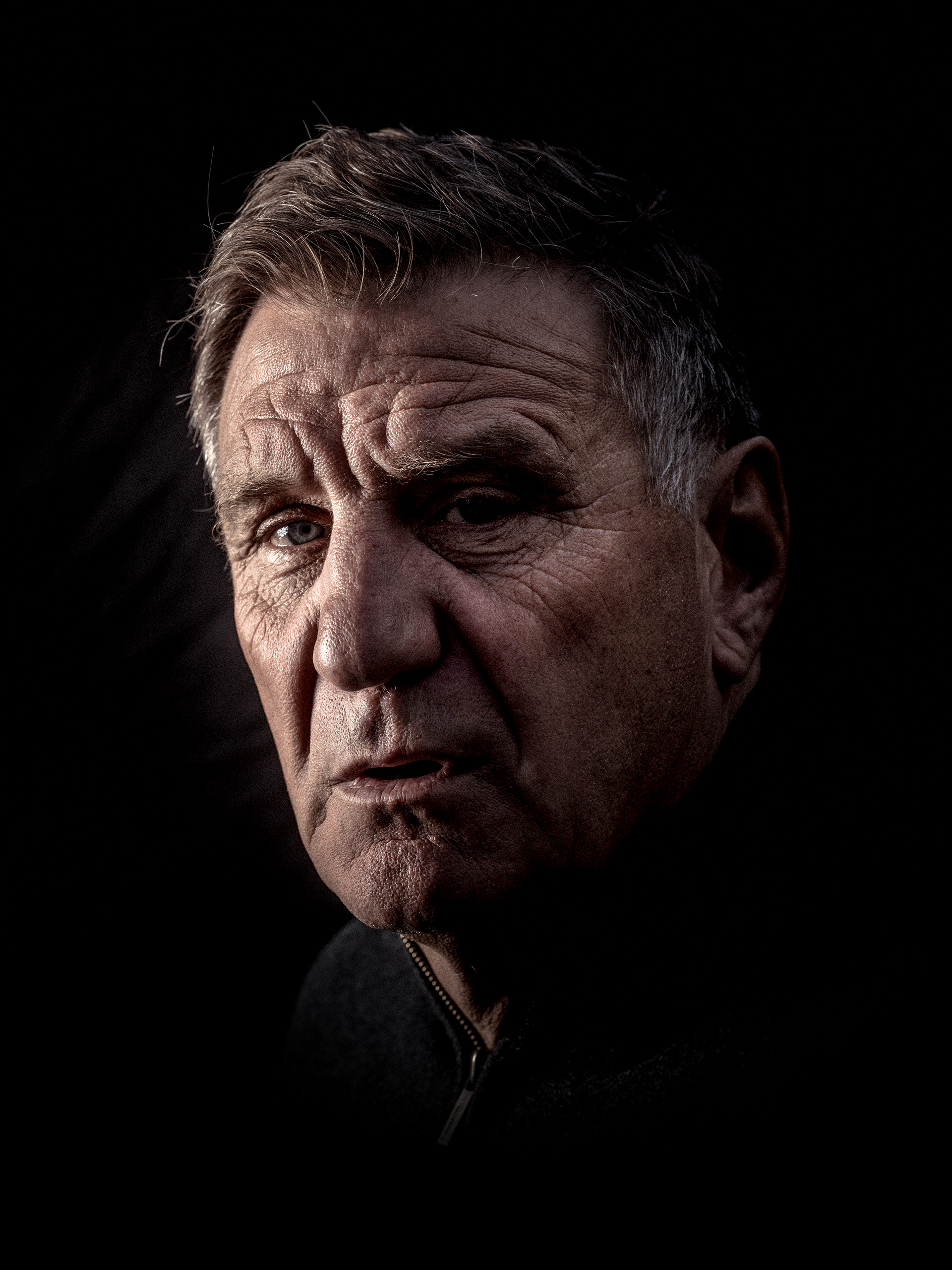 Jan Ceulemans
