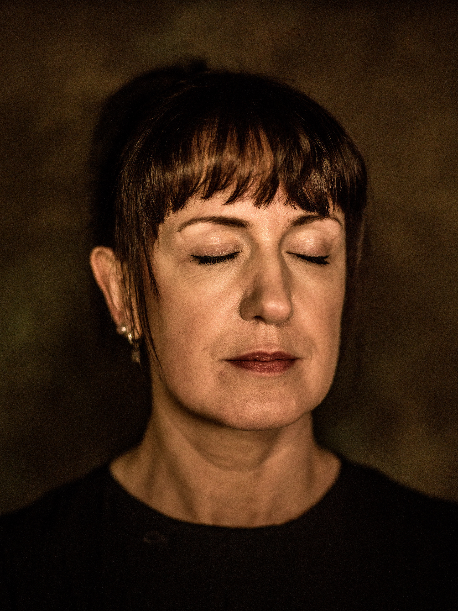 Kim Wright