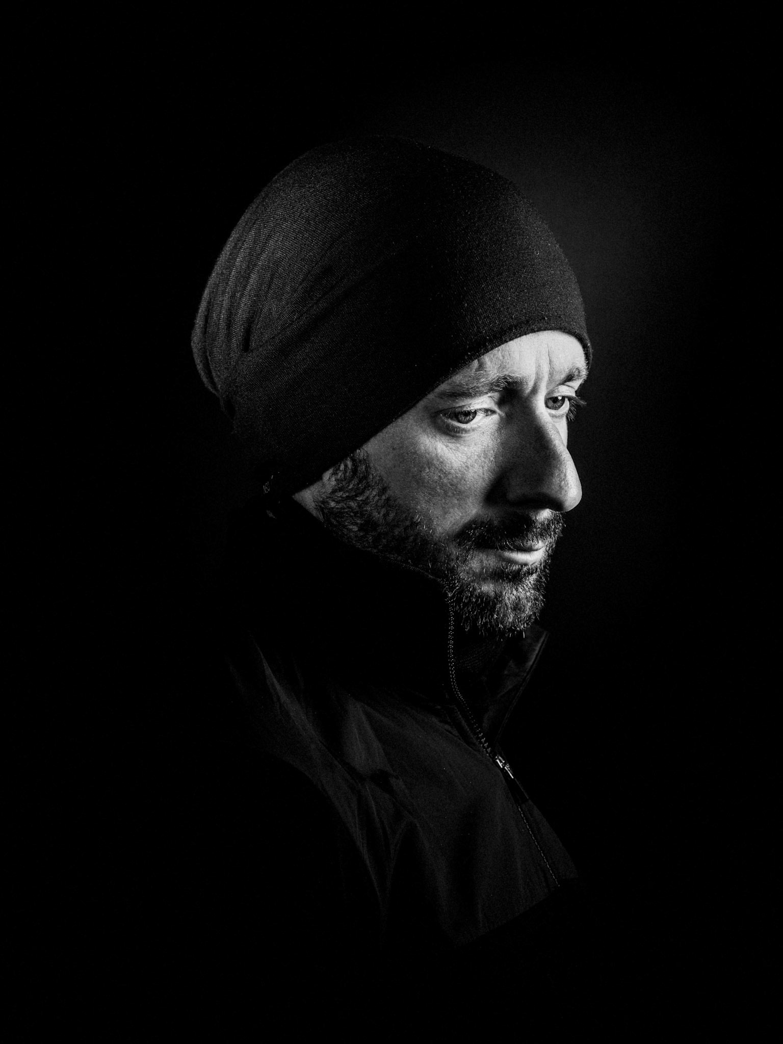 Bradley Wiggins, Tour '12