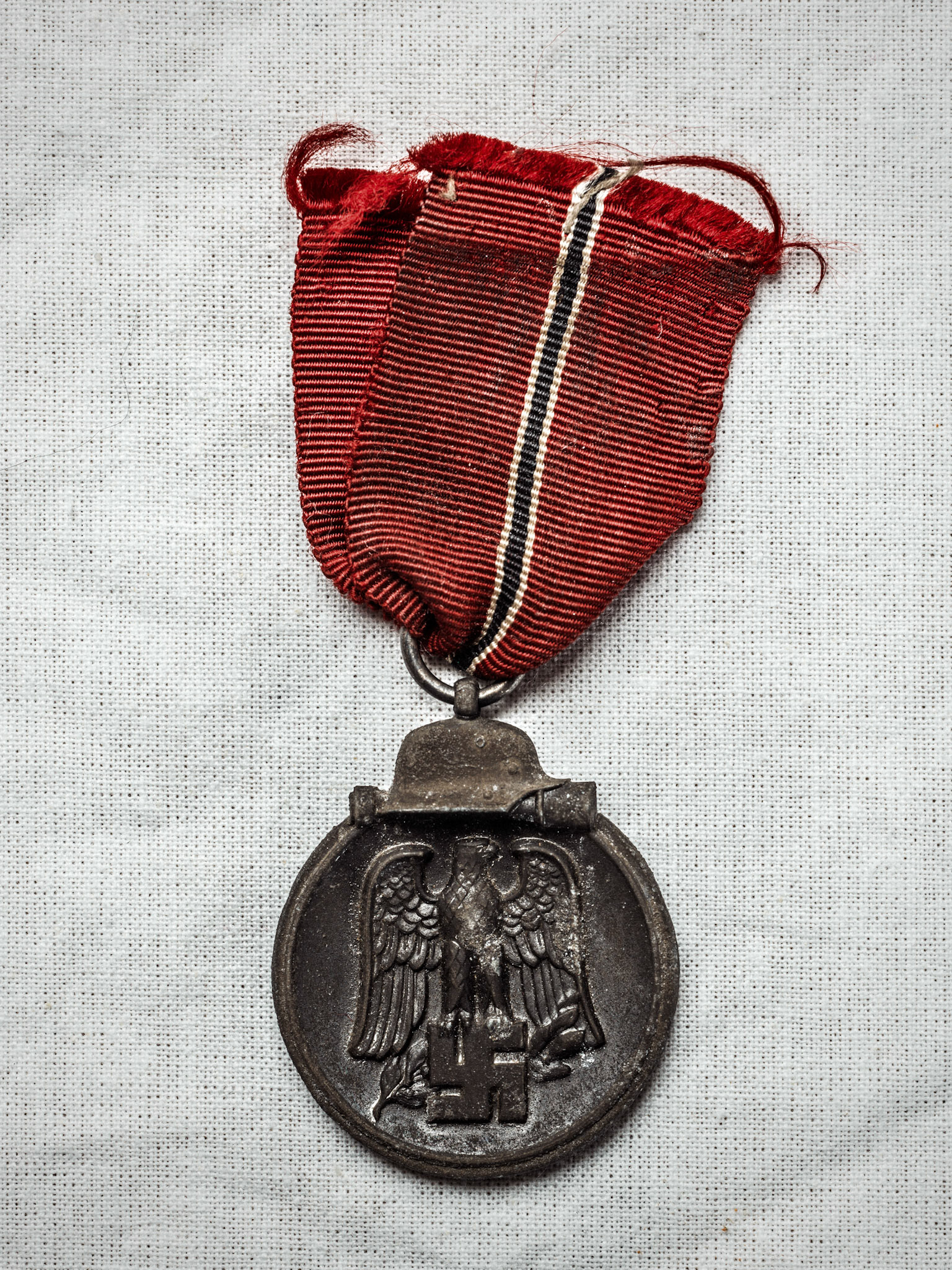 German medal