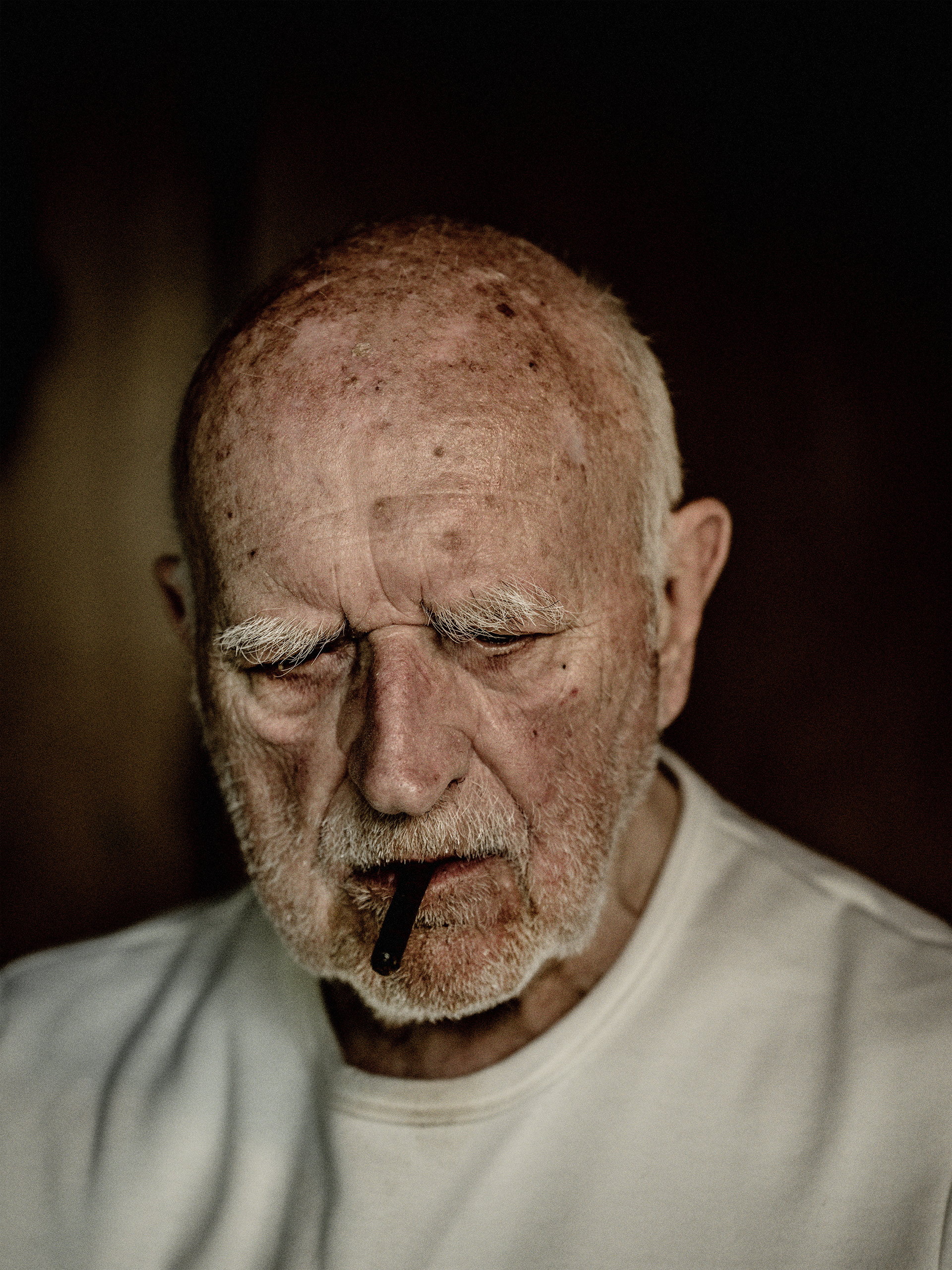 Raoul Servais