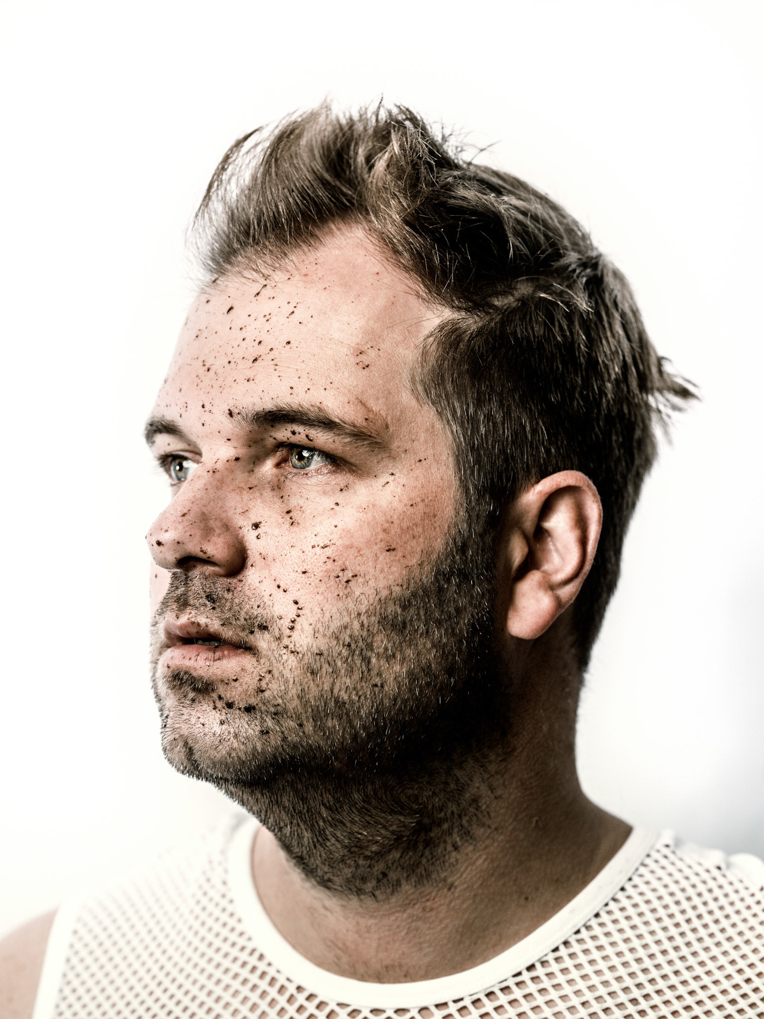 Niels Albert - WK '09 & '12