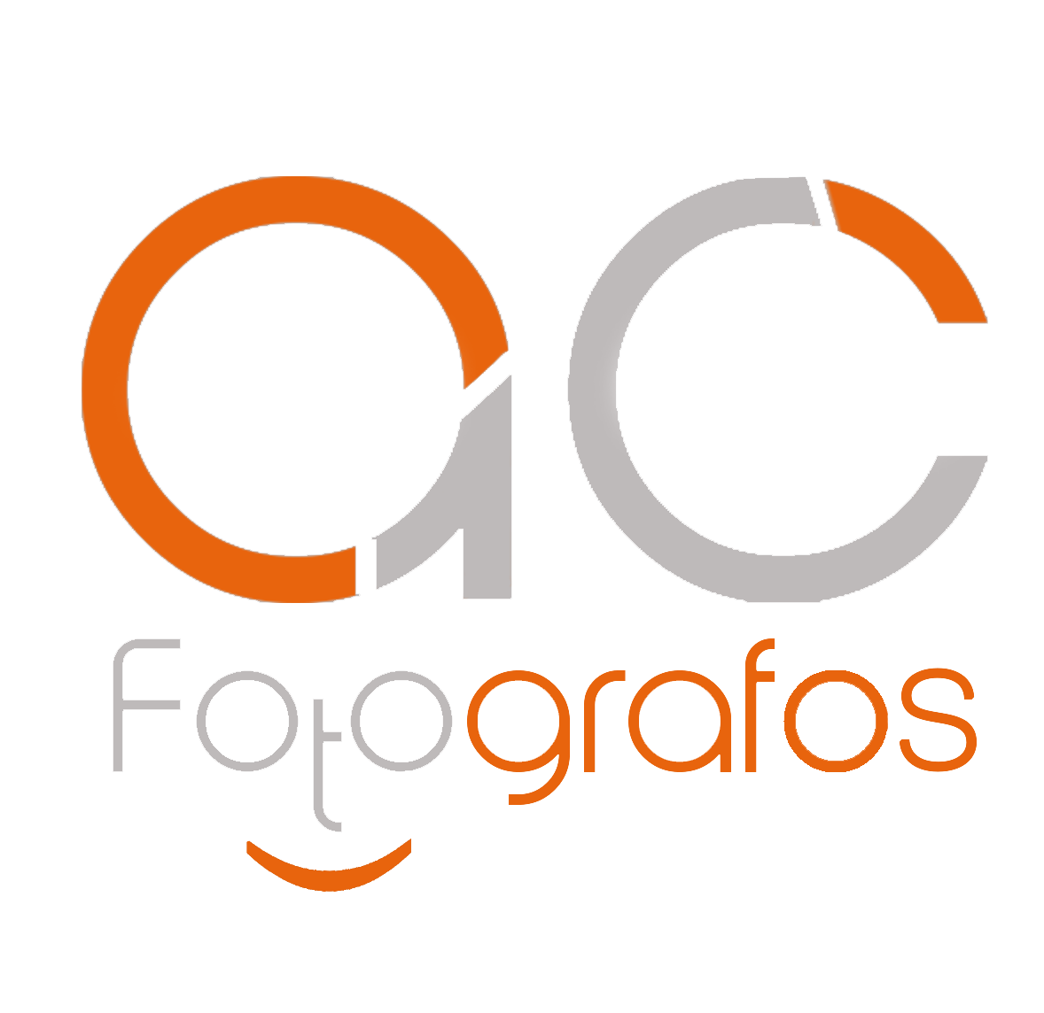 AC FOTÓGRAFOS