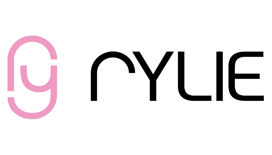 Rylie Carey