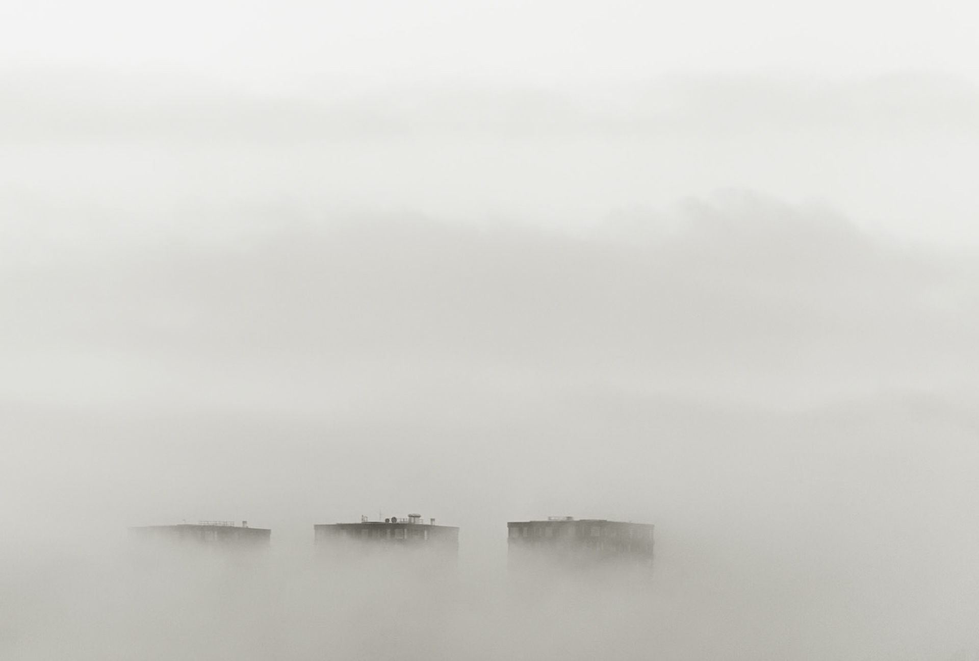 Three Haus