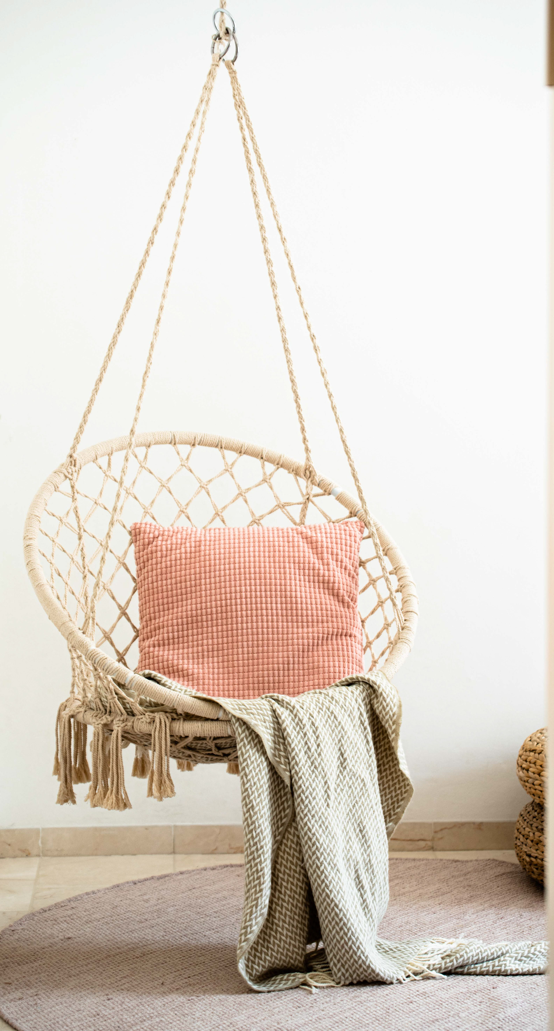 ‎רות ולבנה. אדריכלות ועיצוב פנים