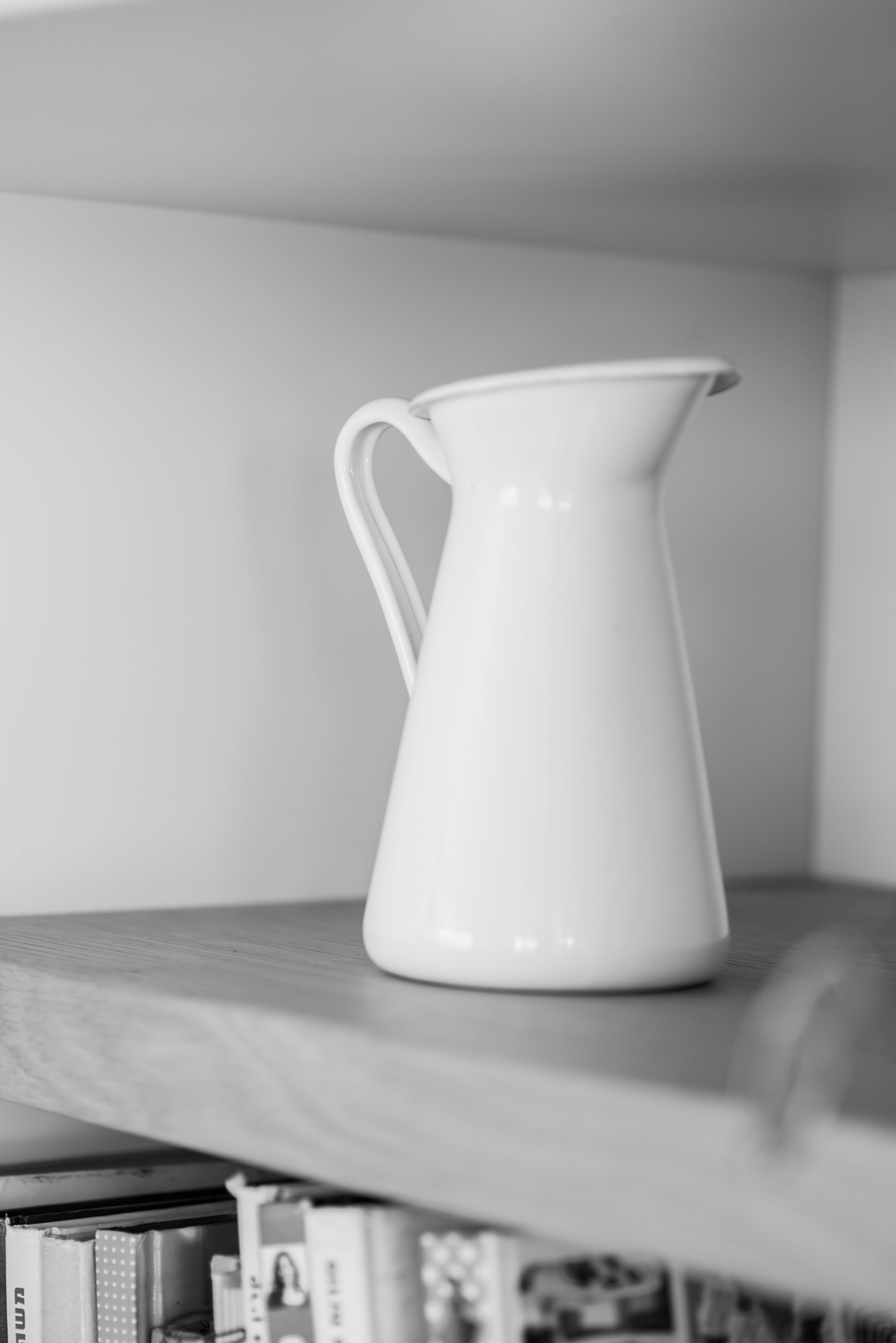 ‎רות ולבנה. אדריכלות ועיצוב פנים