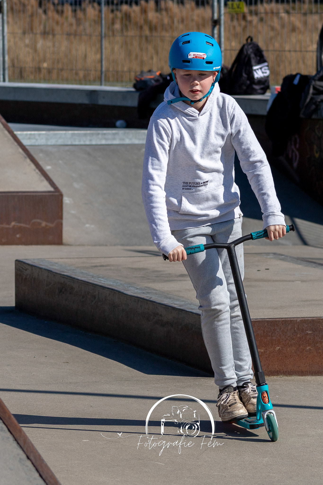 Skatebaan19032025-47
